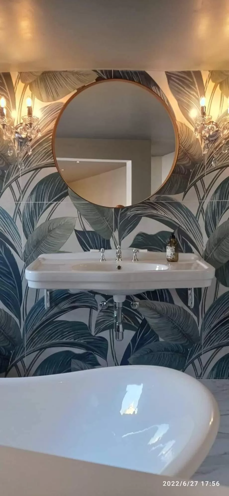 Casal Annunzia Boutique Accomodation