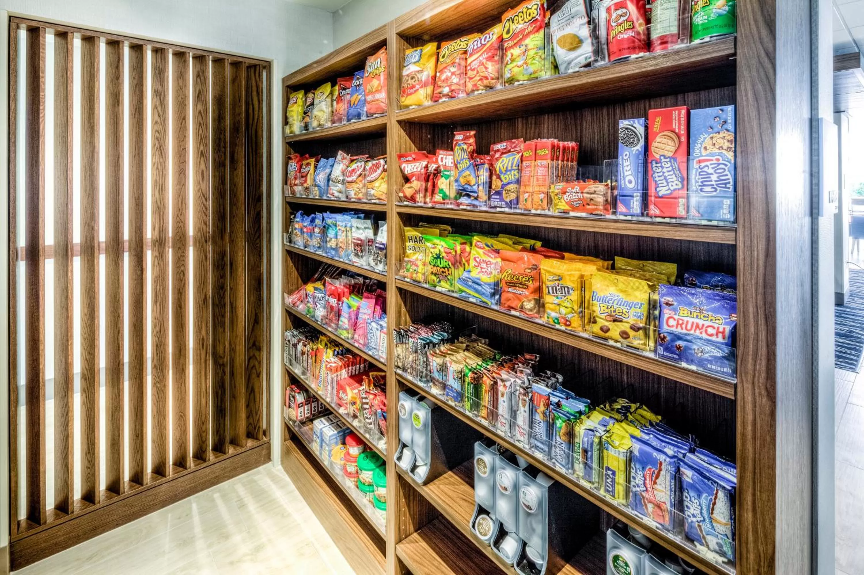 Other in Holiday Inn Express & Suites Cleveland/Westlake by IHG