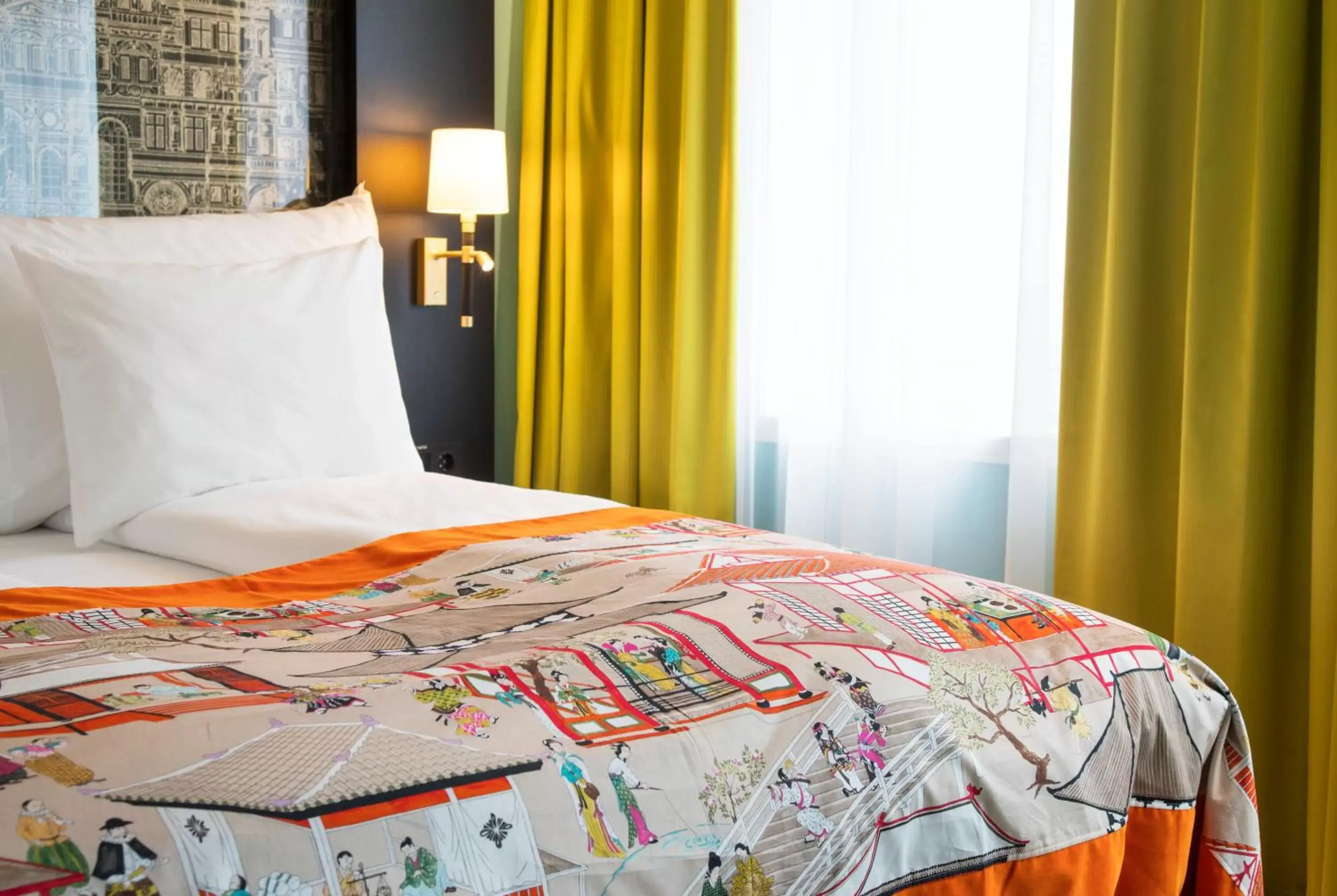 Thon Hotel Stavanger Thon Hotel Stavanger