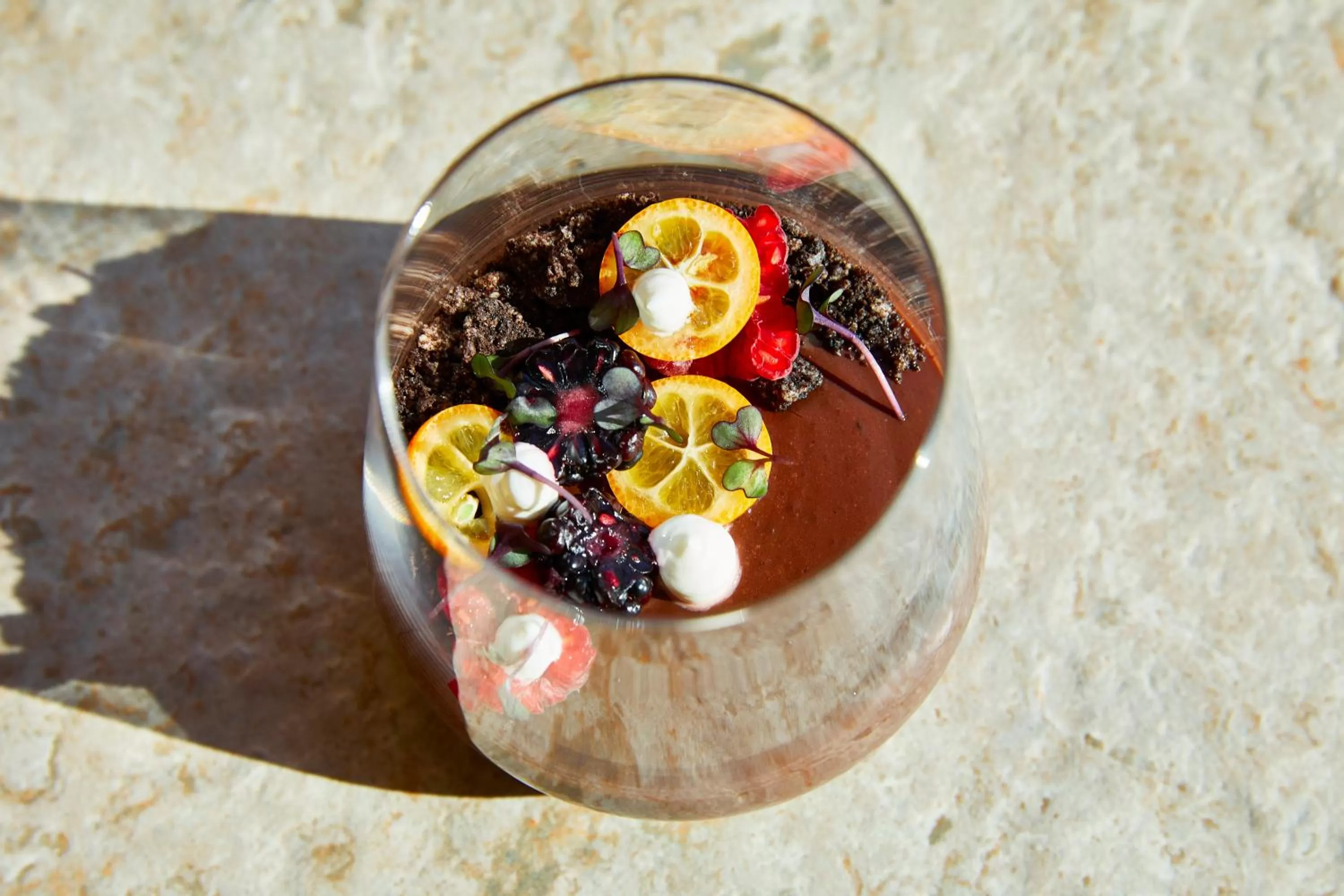 Bedroom in Kimpton - Armory Hotel Bozeman by IHG