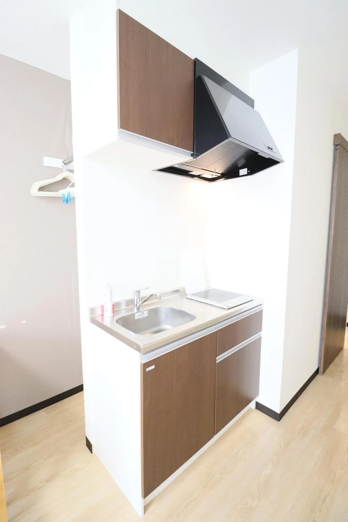 The Hotel Saint-Felicien Kyoto Shijo Karasuma