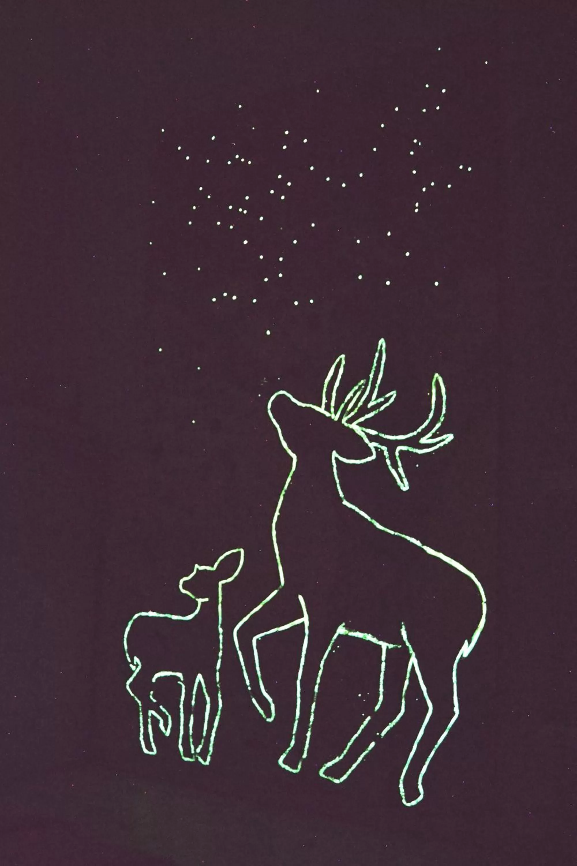 B&B La Casa d'Artista