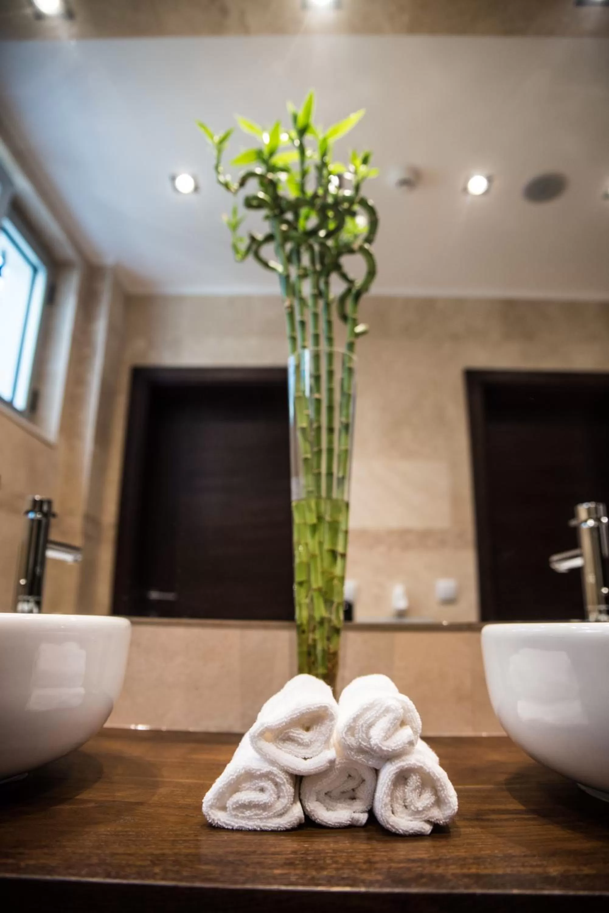 Other, Bathroom in Boutique Hotel "Salina"