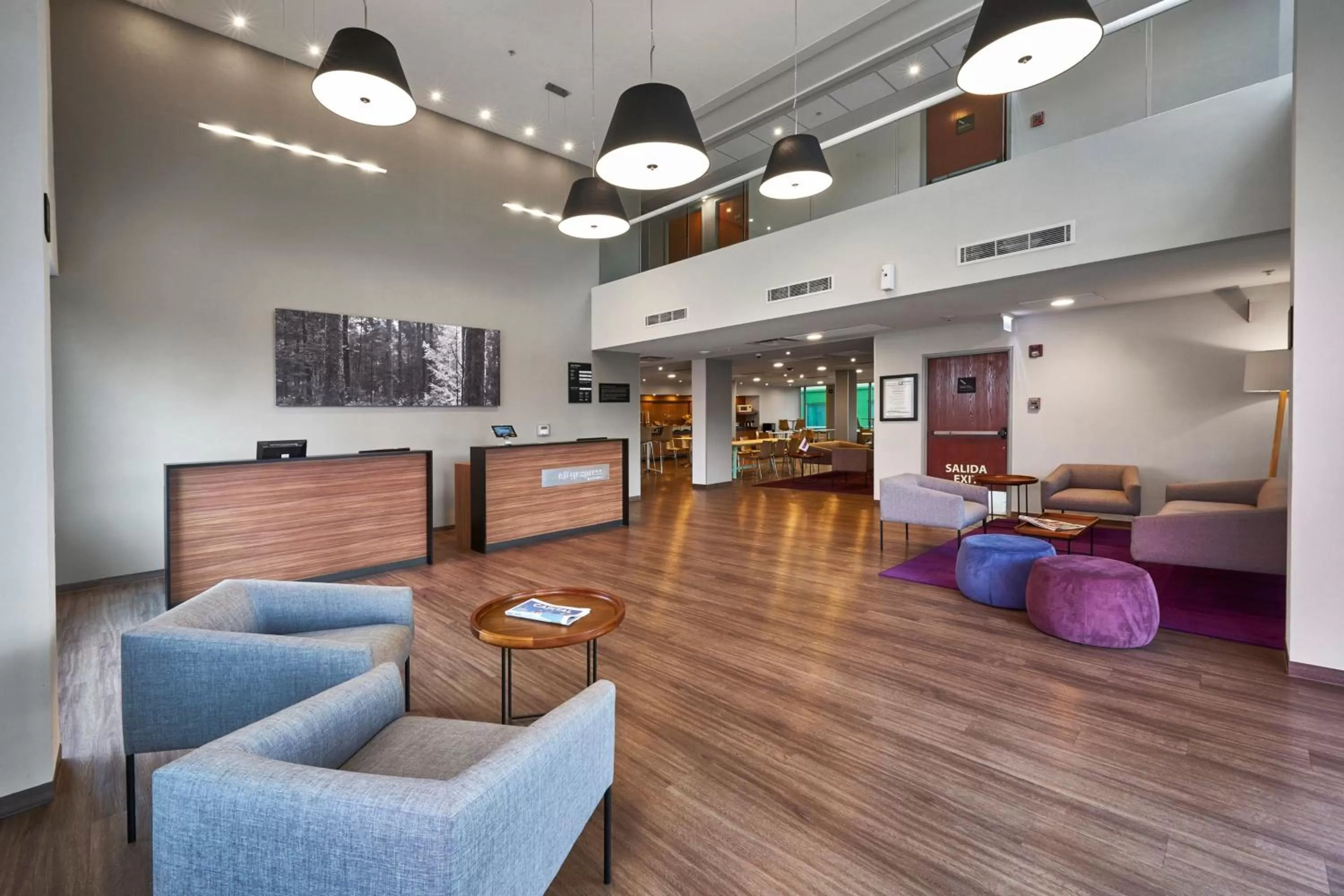 City Express by Marriott Toluca