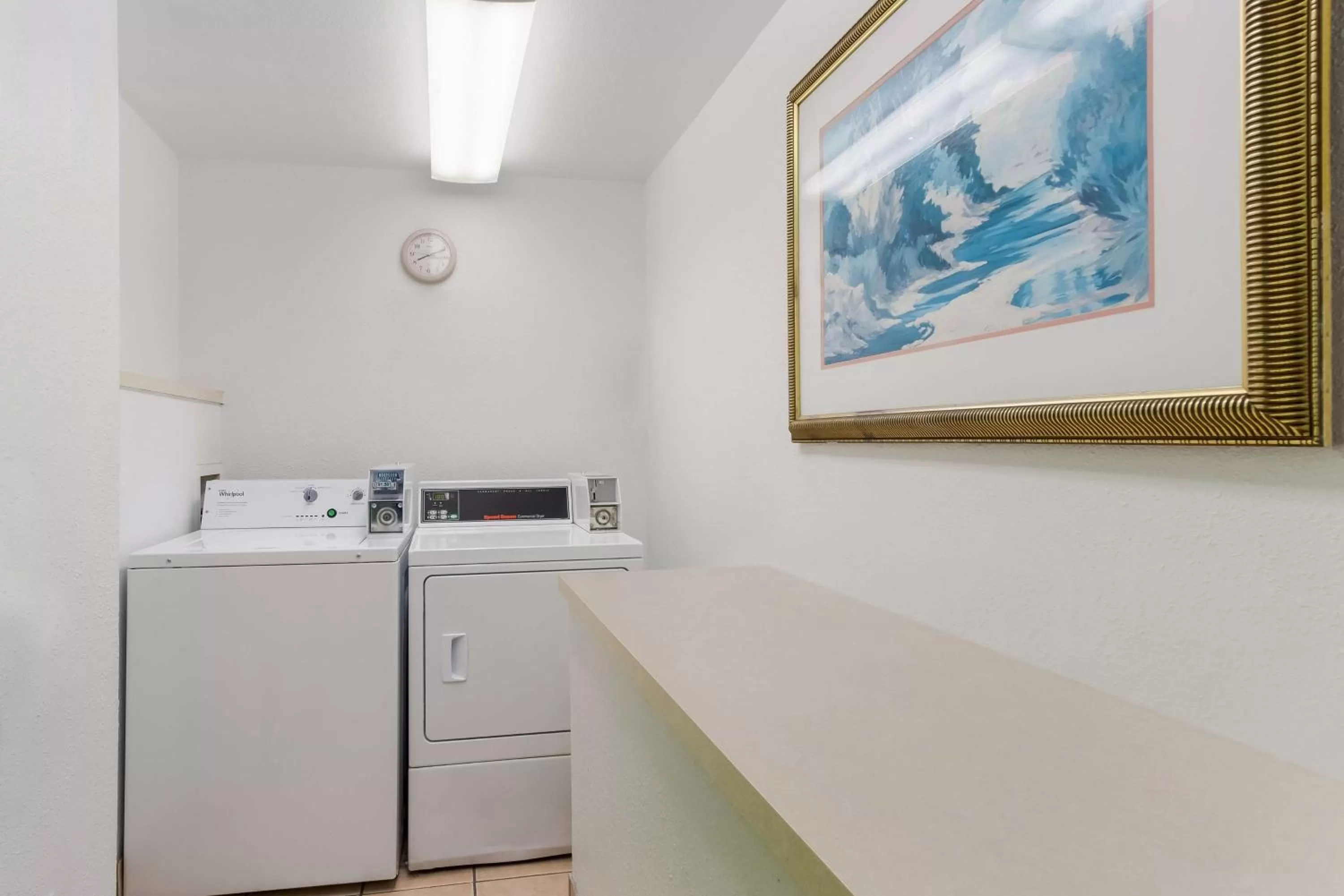 Property building in Revival Scottsdale Studios