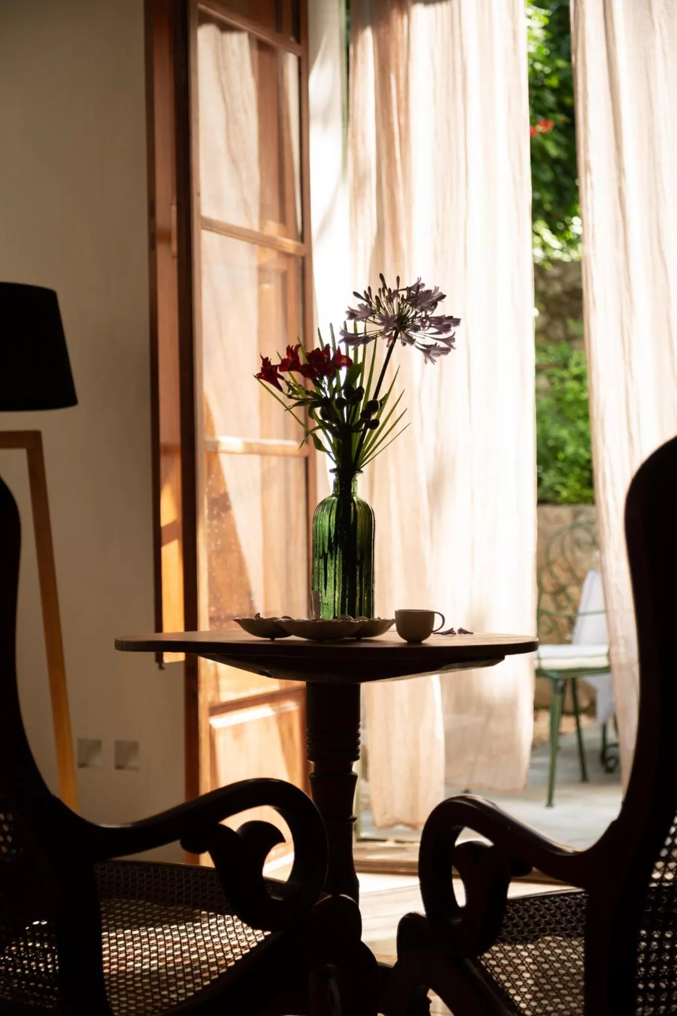 Can Moio Turismo de Interior