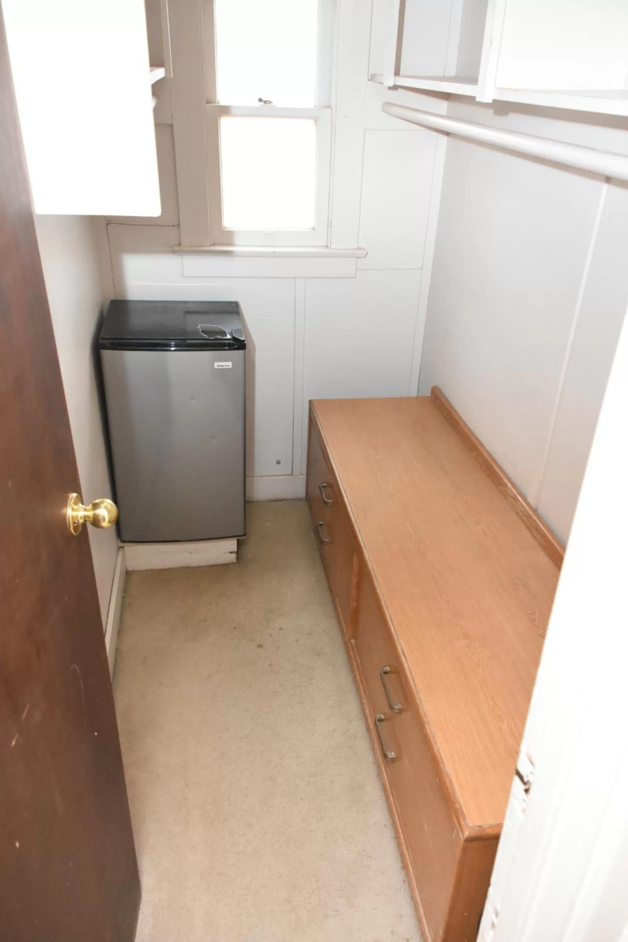 Panamint Springs Motel & Tents