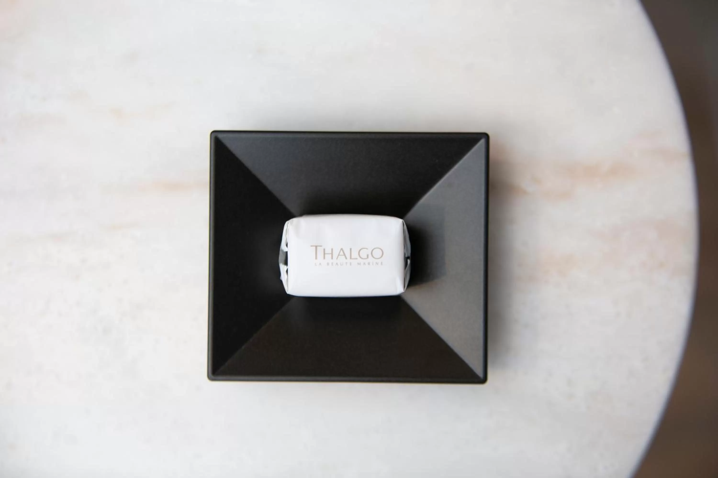 Other in Nikko Style Nagoya