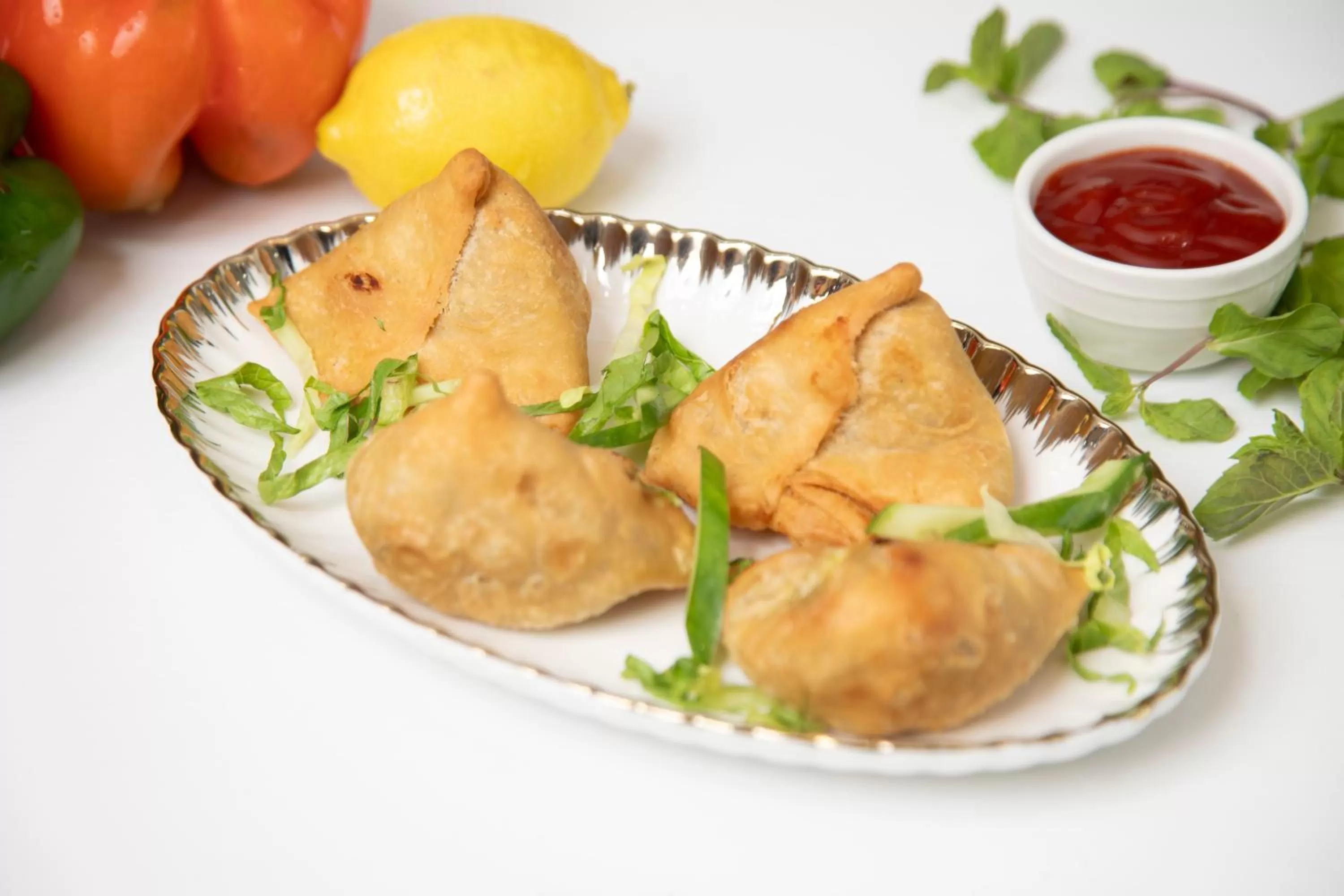 Food and drinks, Food in DREAMLAND HOTEL APARTMENT NIZWA