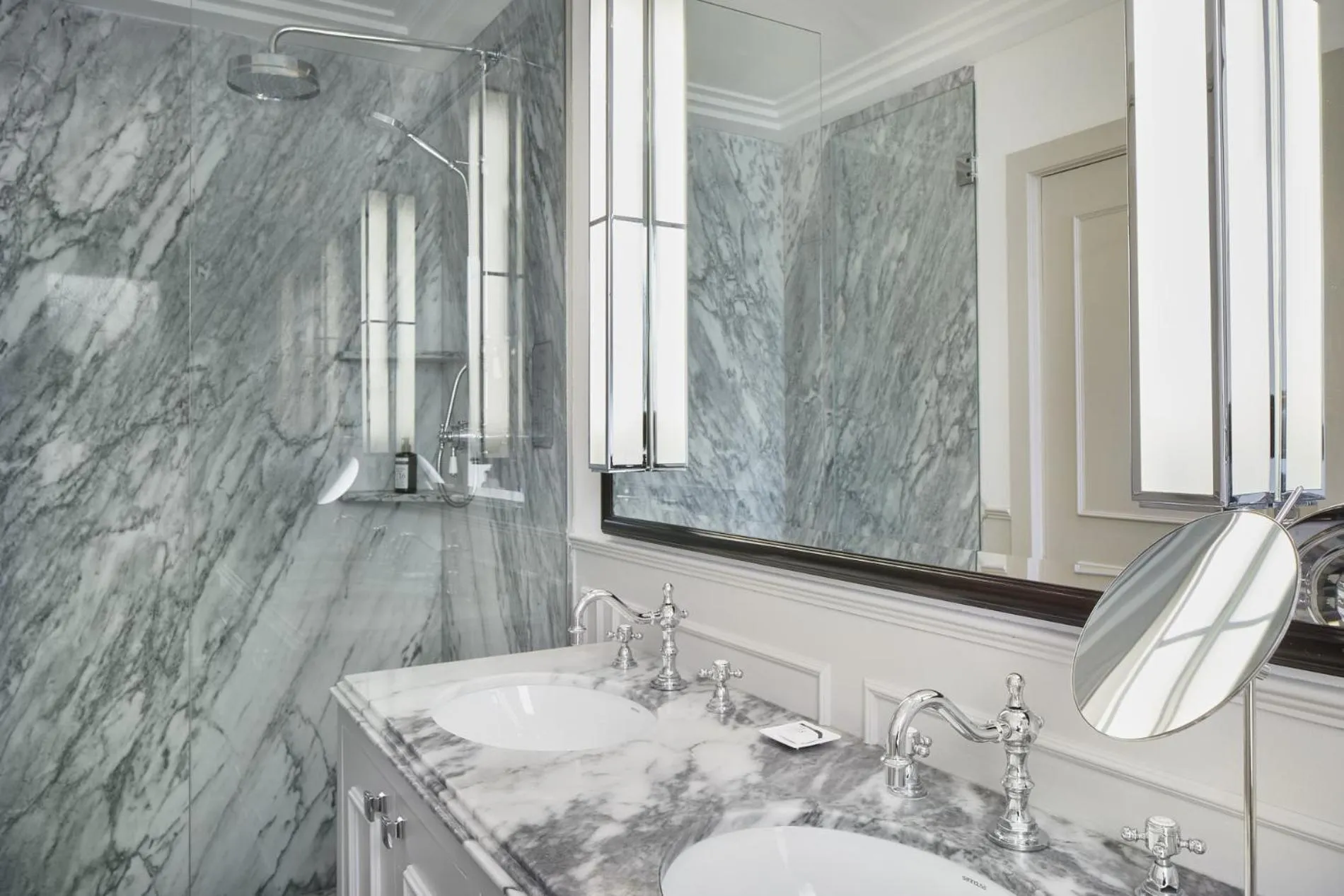 Suite with Terrace in Hotel MiM Ibiza & Spa - Adults Only