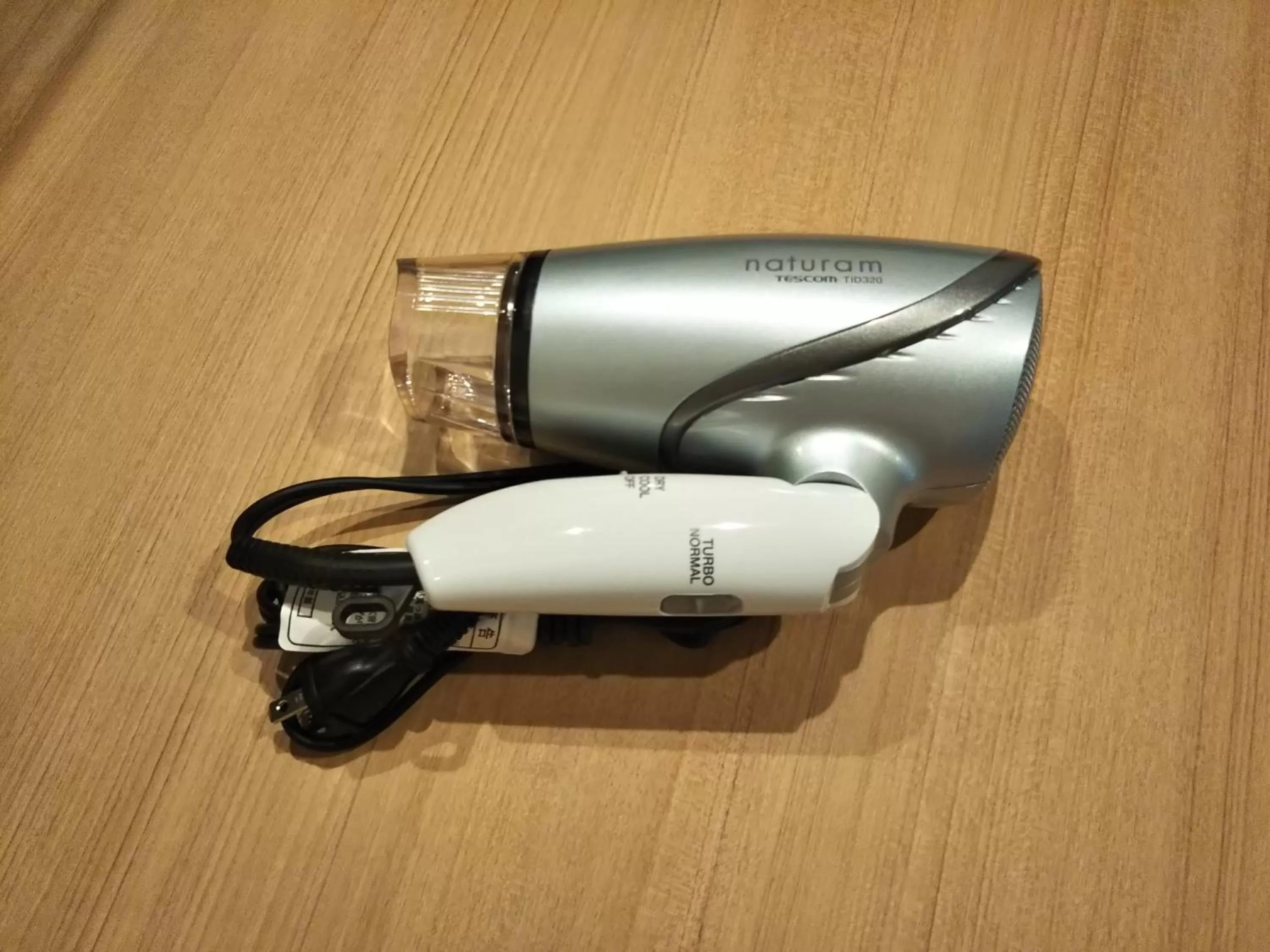 Area and facilities in Rinn Gion Kenninji Villa