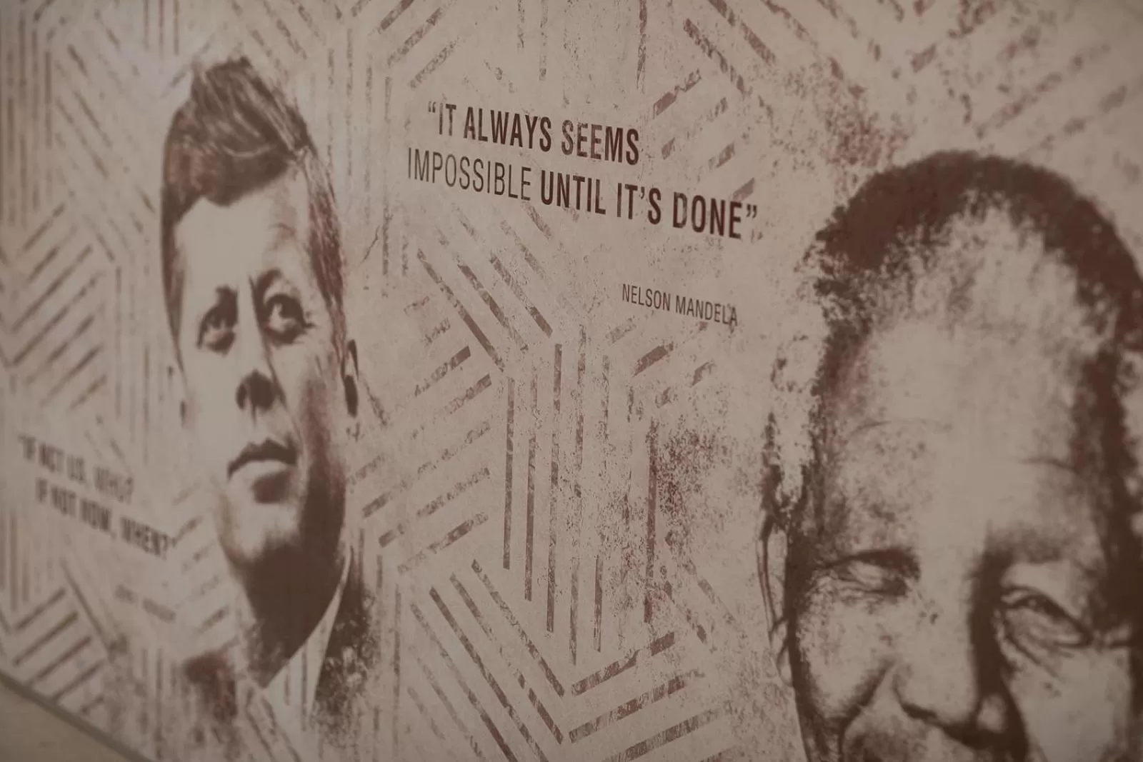 Living room in The ICONS Lisbon Hotel