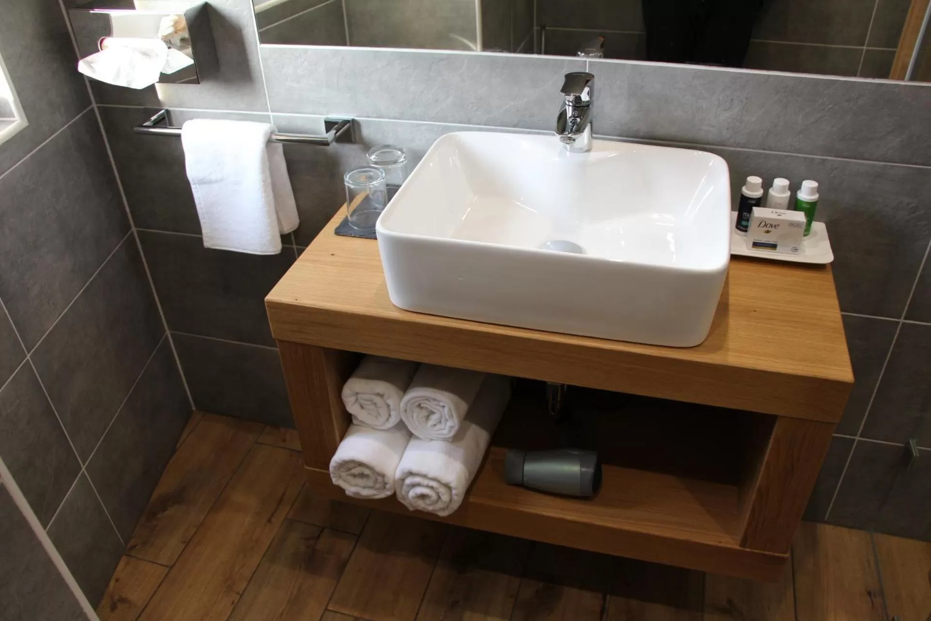 Villa Aruba & Private SPA Suites