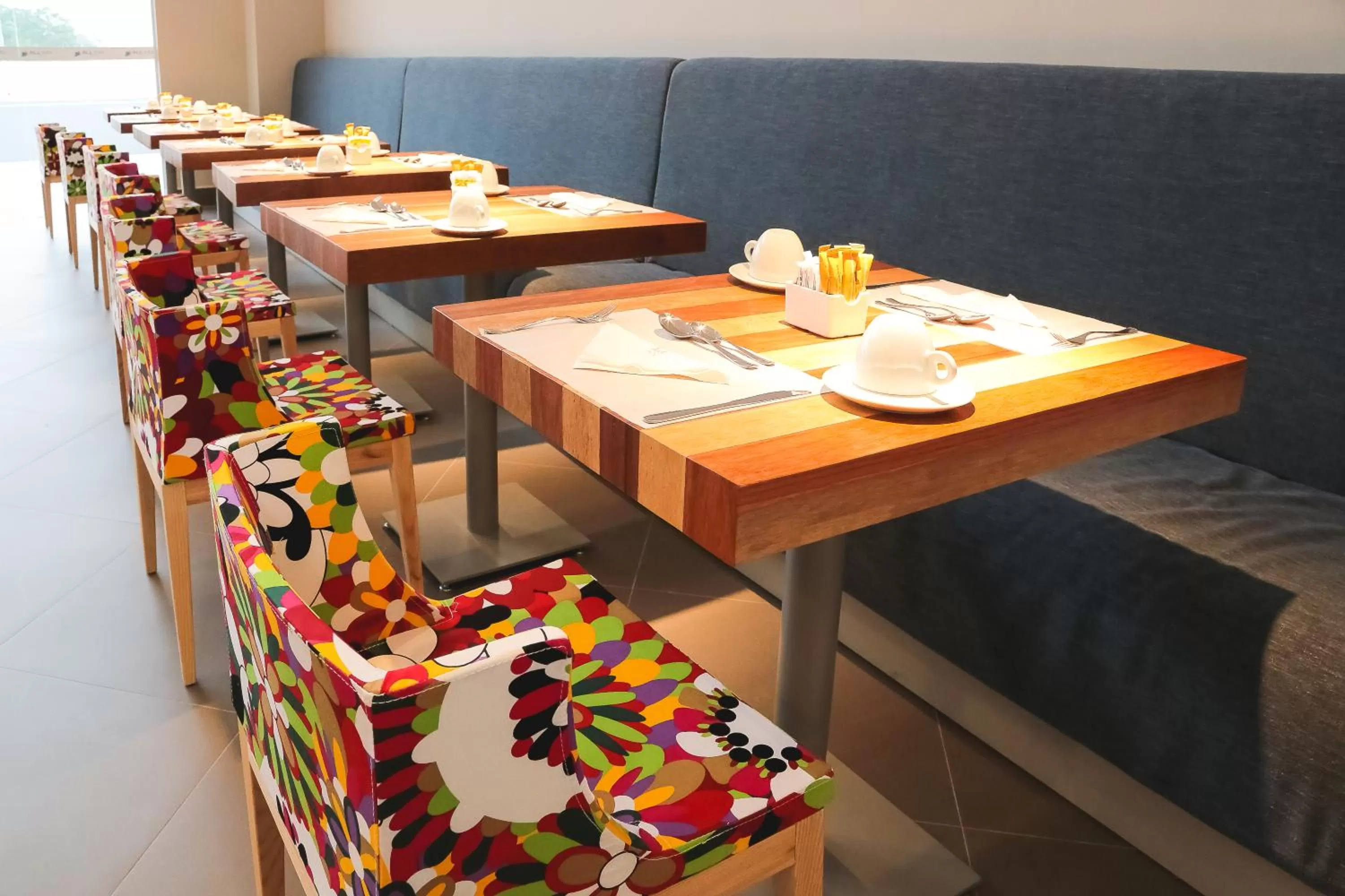 Food close-up in All Inn Sorocaba