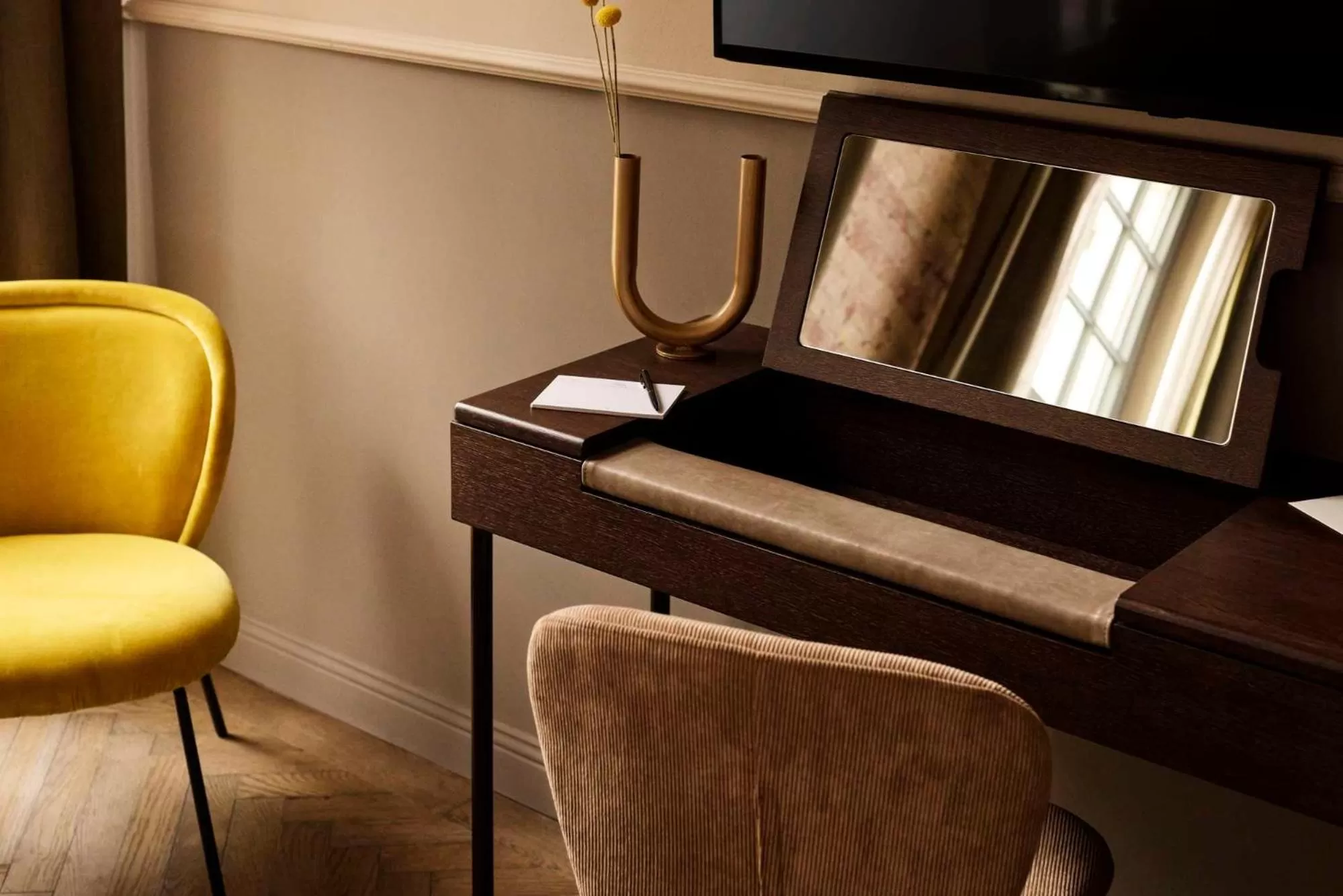 Other in Telegraphenamt