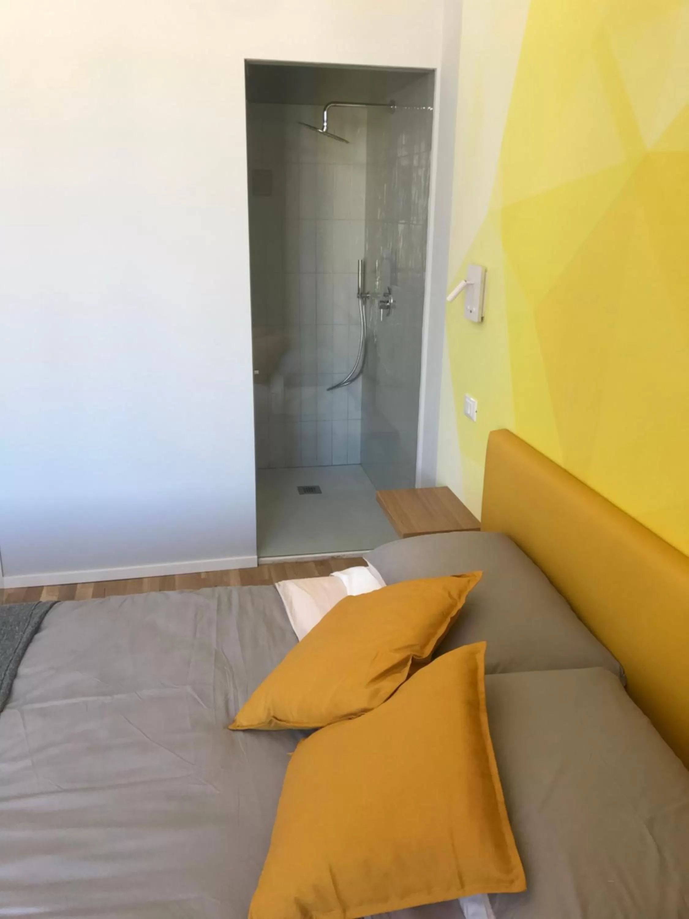 Other in Terrazza Sangiuliano