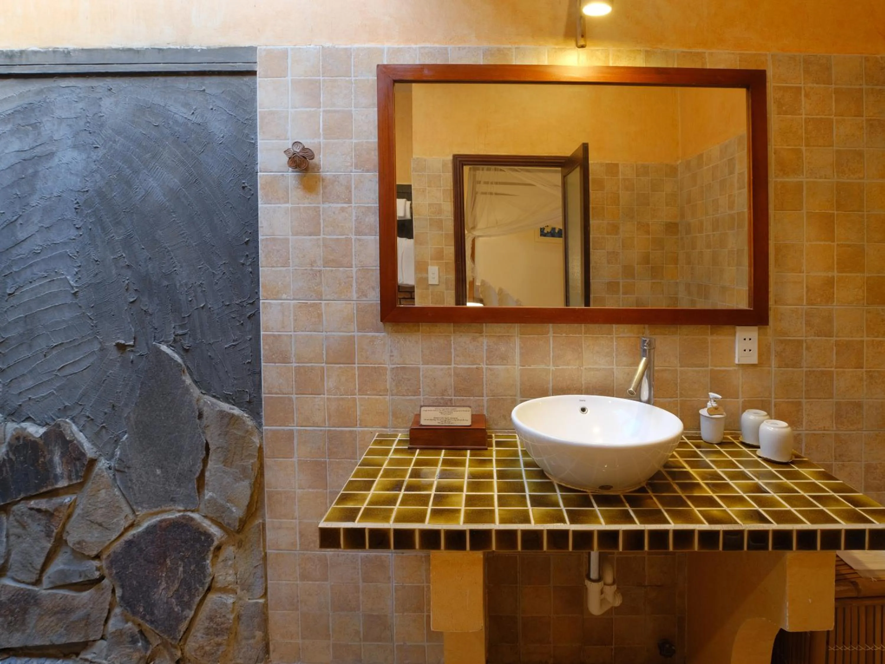 Ho Tram Beach Boutique Resort & Spa