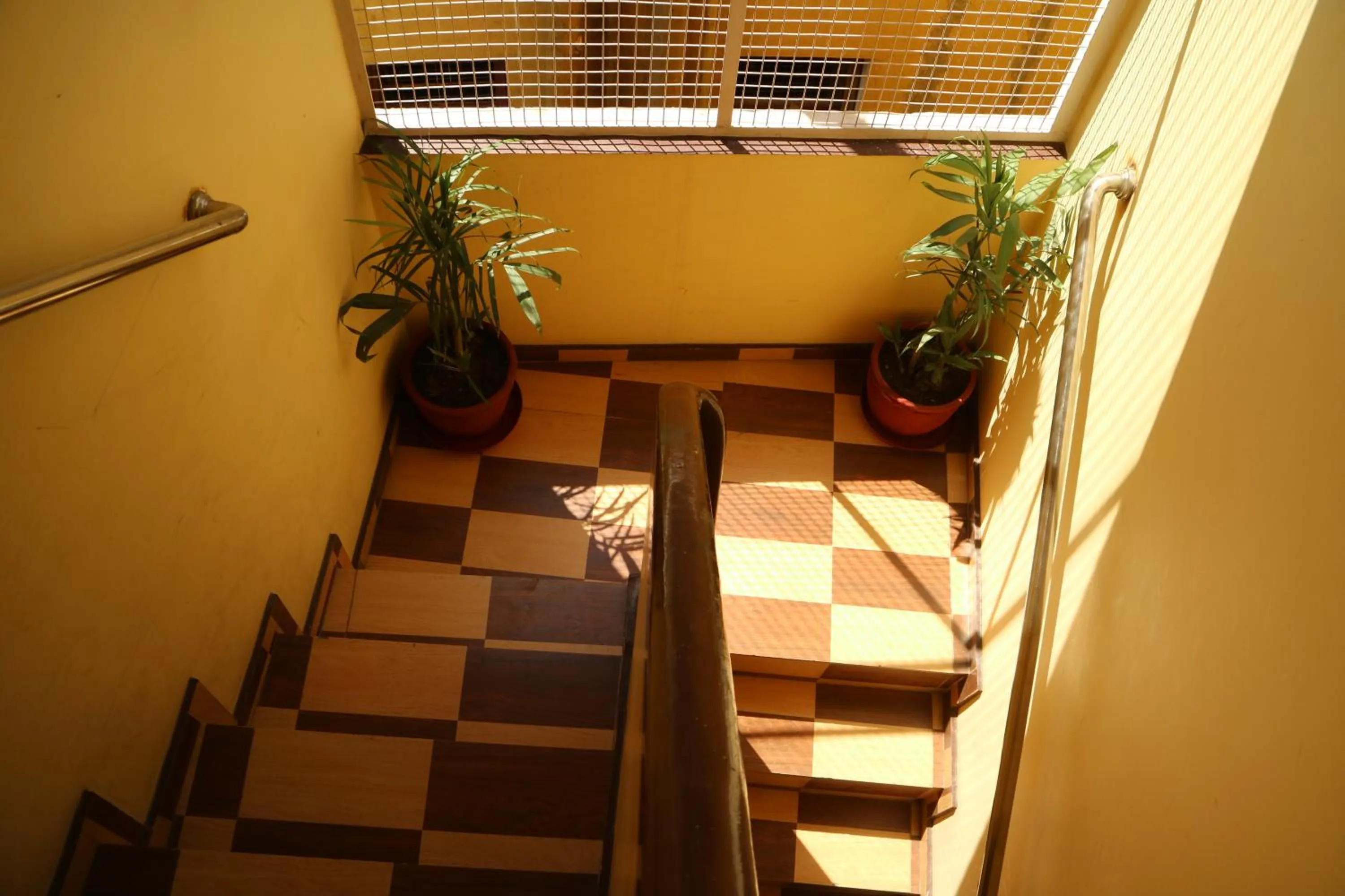 Other in Tara Guest House