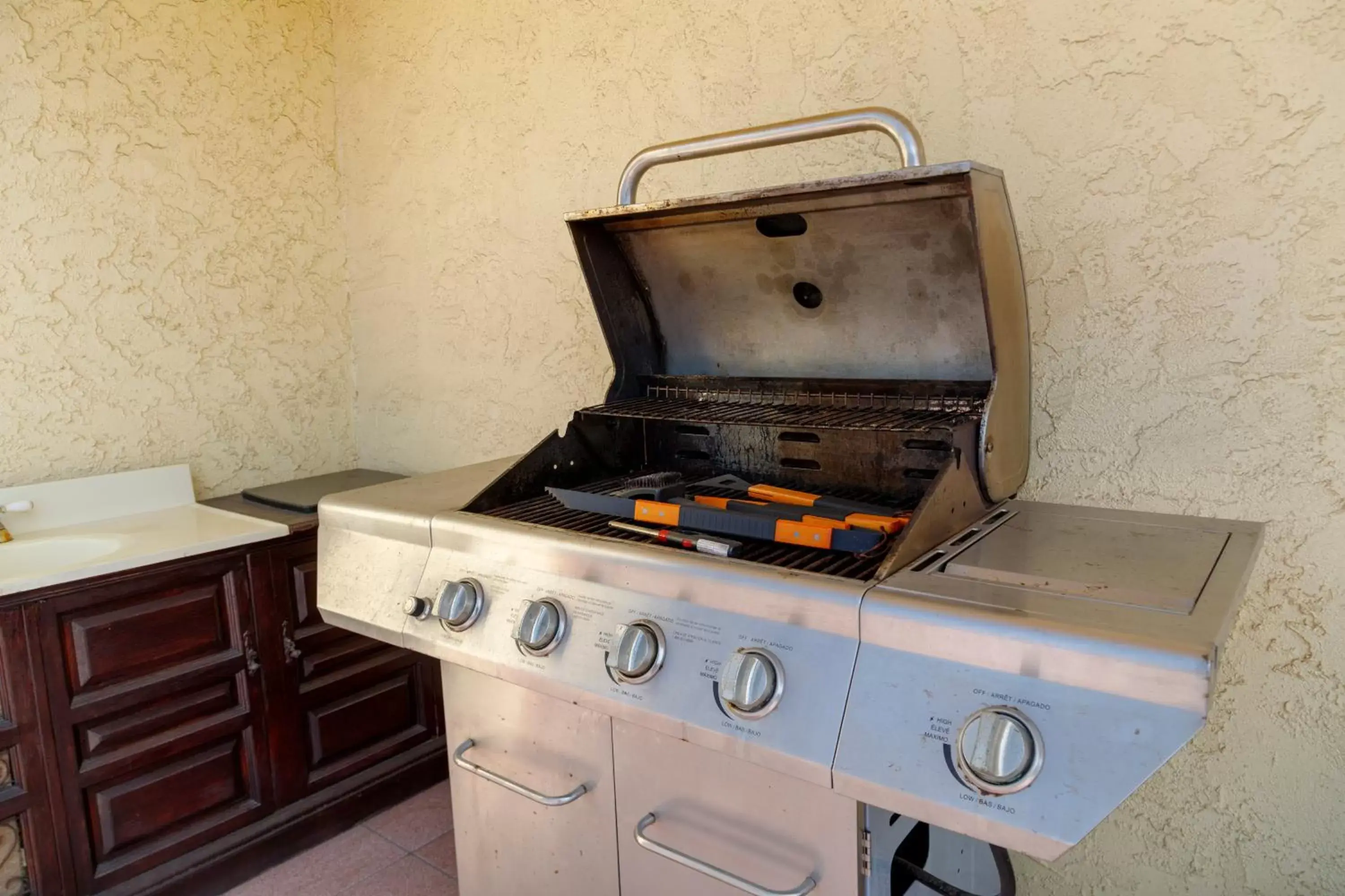 Queen Room in Playa Hermosa Inn at the beach Queen Room in Playa Hermosa Inn at the beach