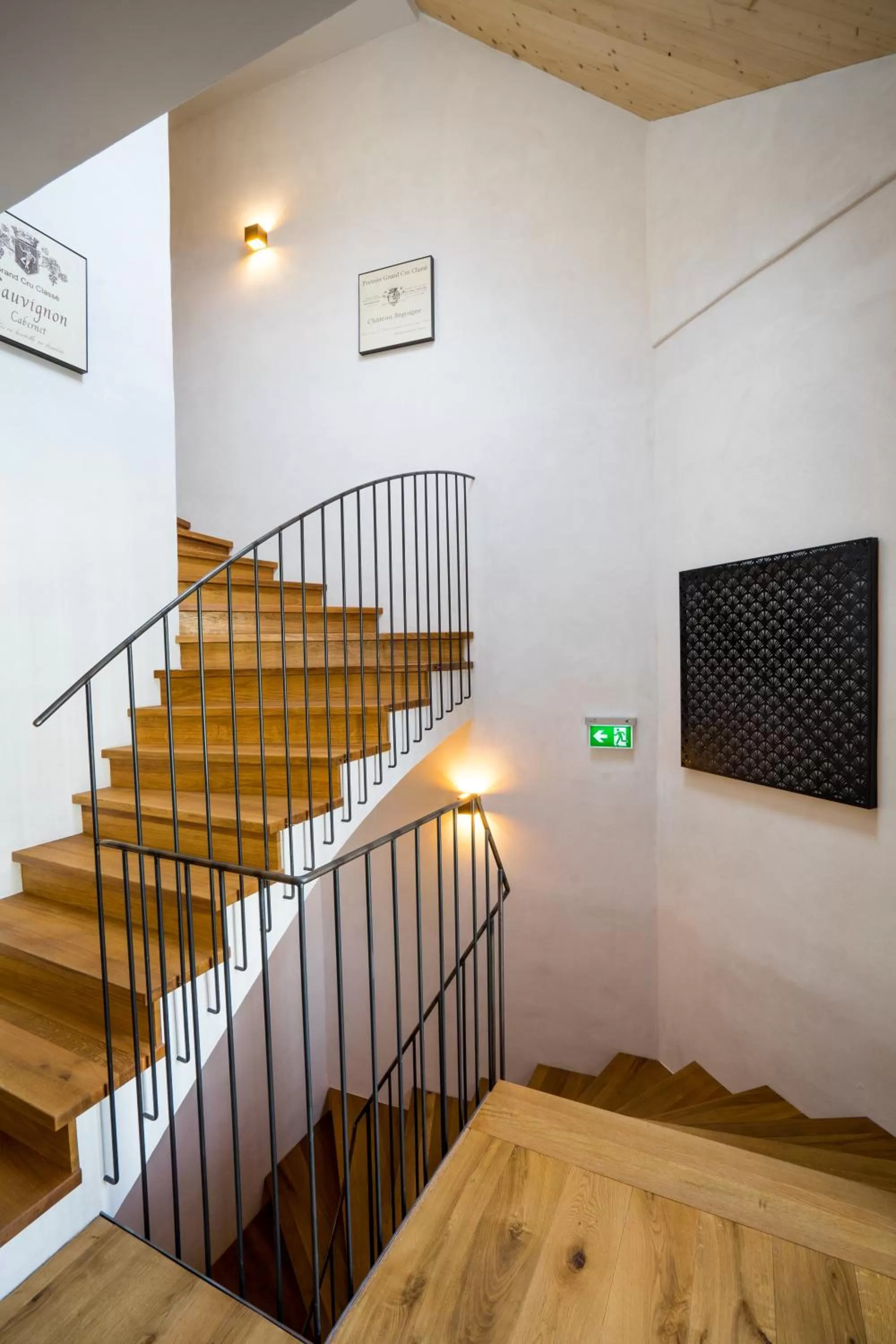 Other in Hotel Rote19