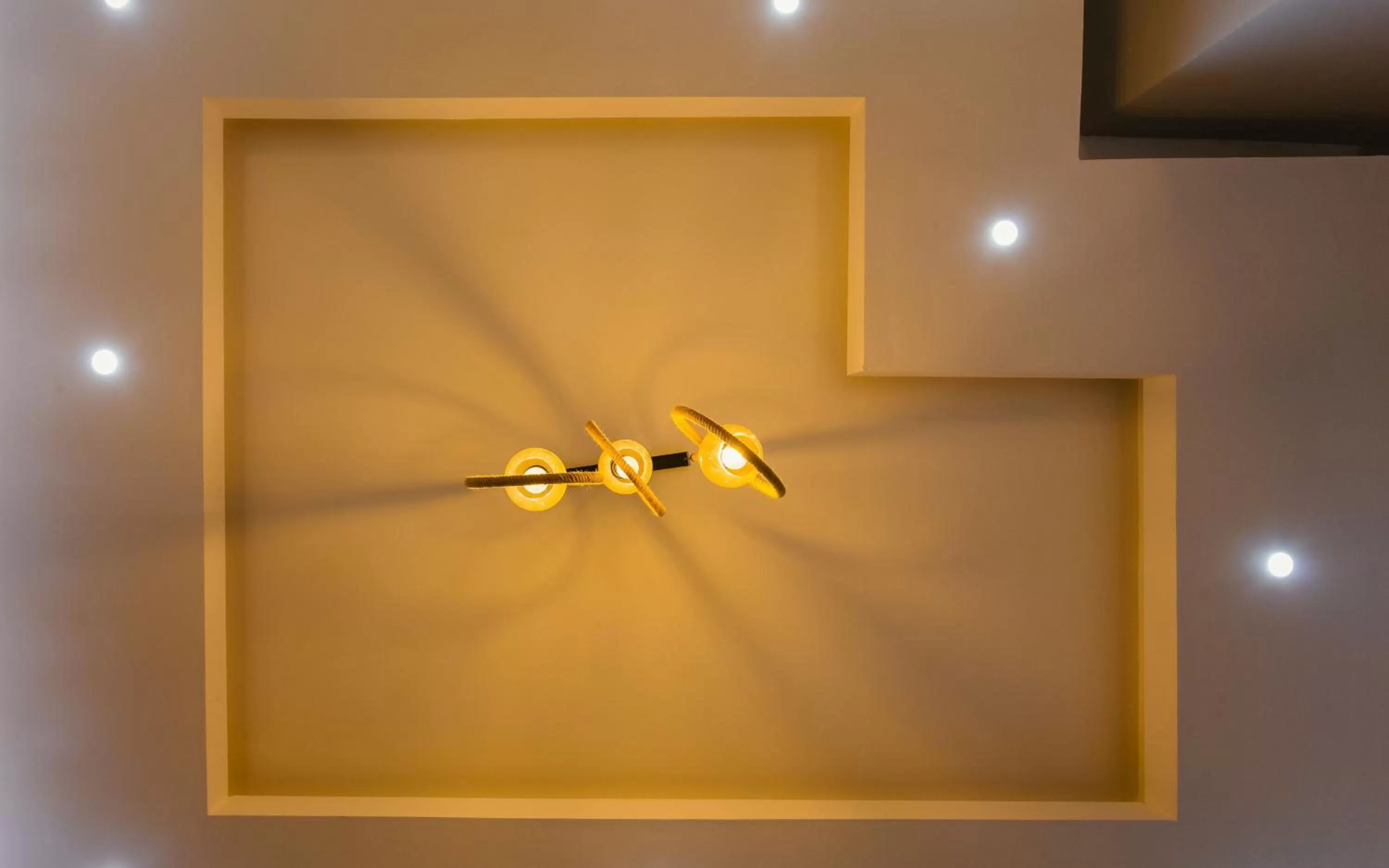 Bedroom, Bathroom in The Avery Suites, East Legon