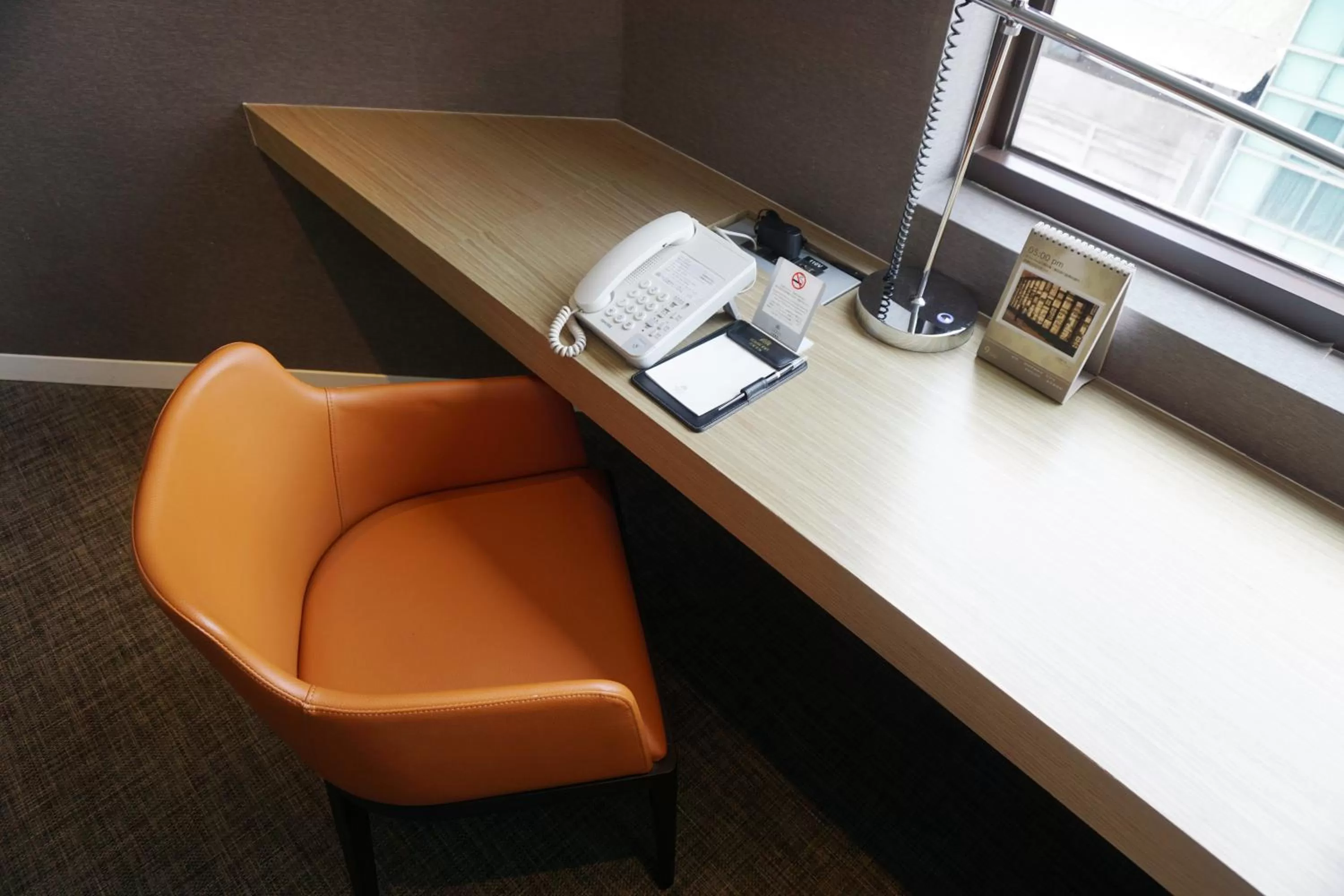 Day in Royal Inn Taipei Linsen - Huashan 1914 Creative Park