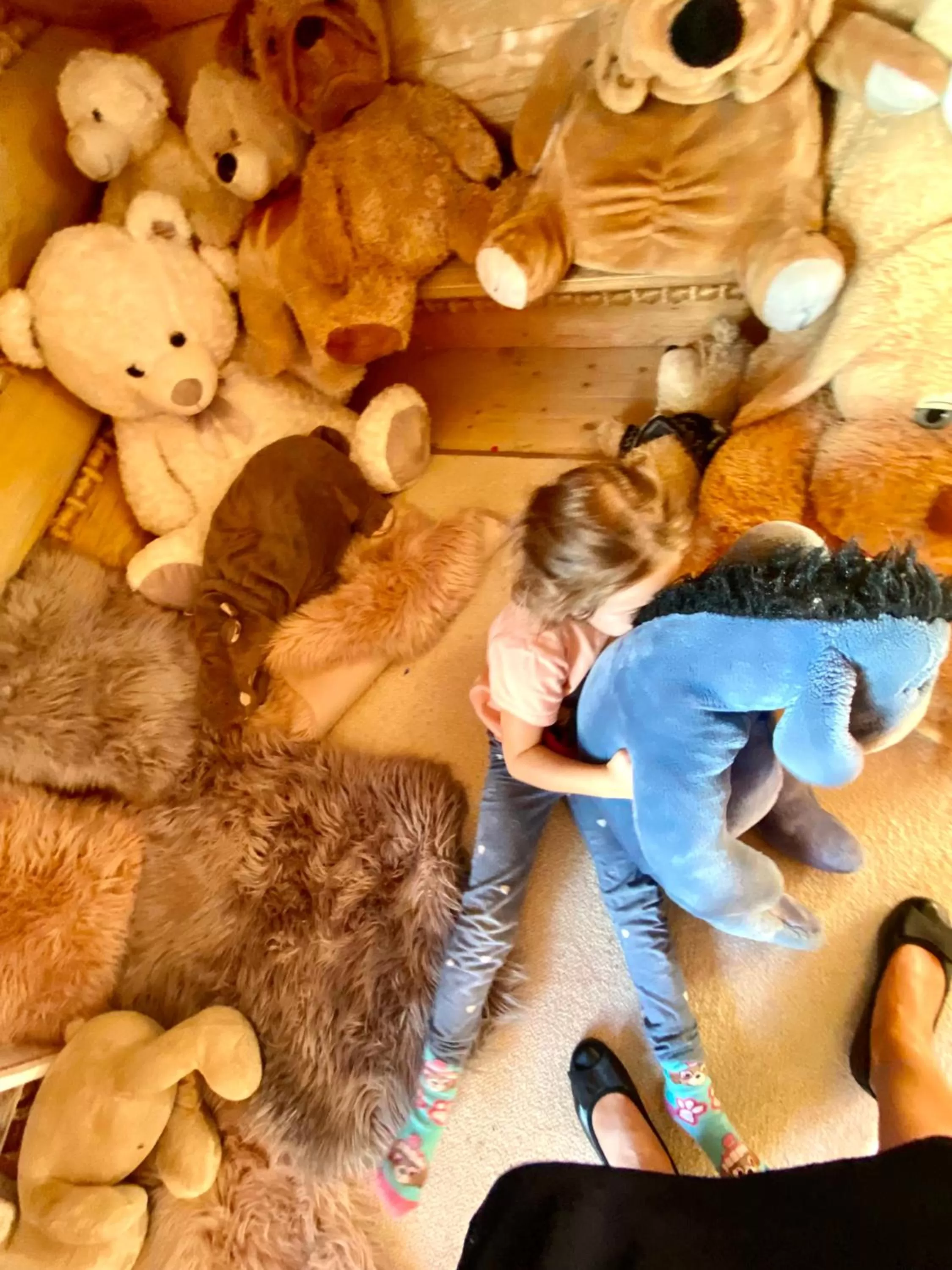 Zajazd Białczański Dom Wypoczynkowy Restauracja