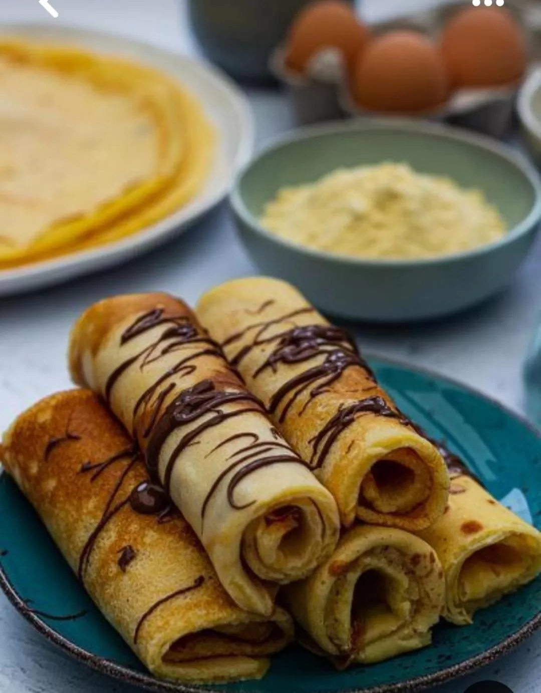 Food and drinks, Food in Hotel Nasriddin Navruz