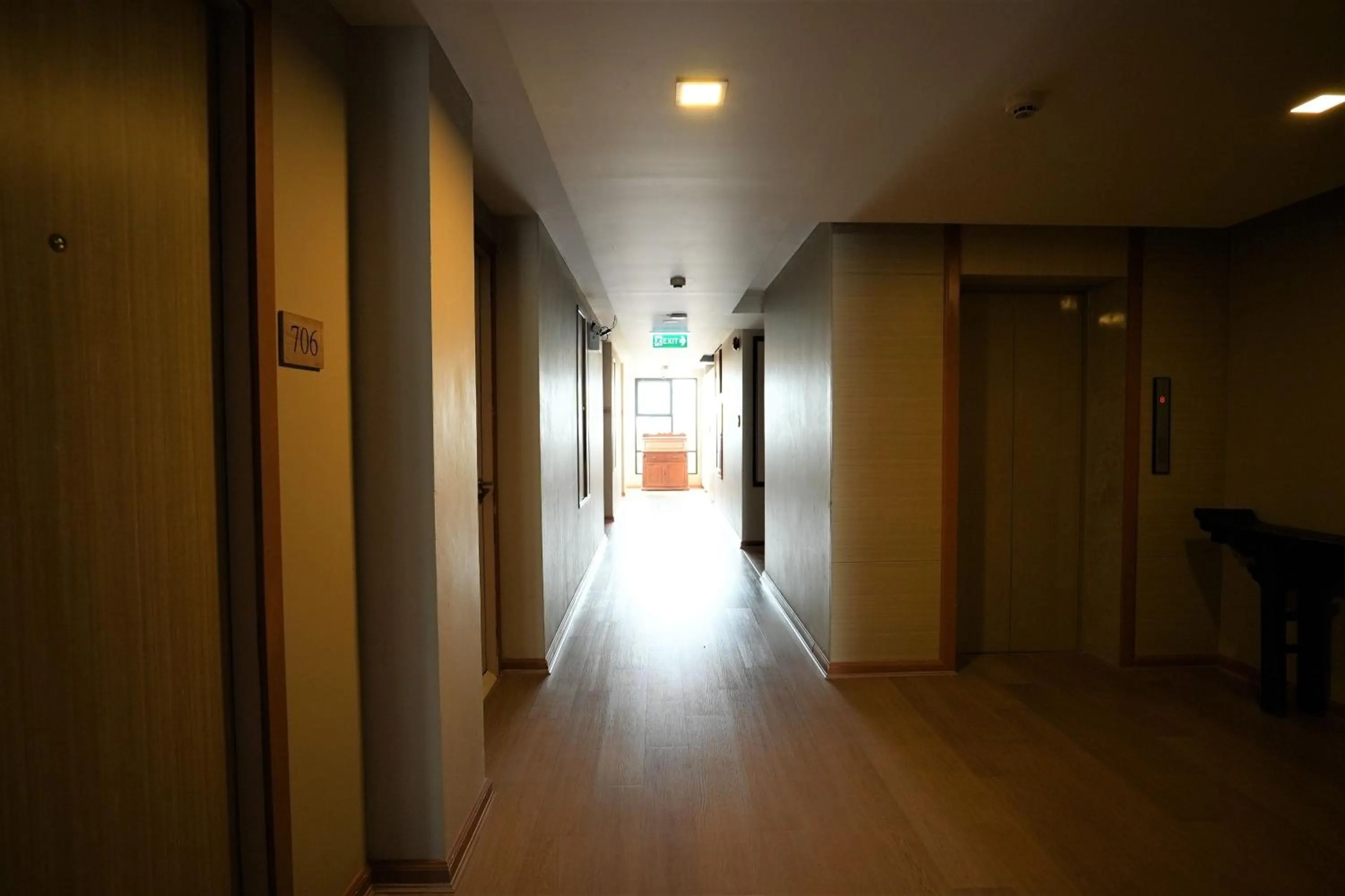 Other in Baan Tanwa - MRT Ratchadapisek Exit 1 or 2