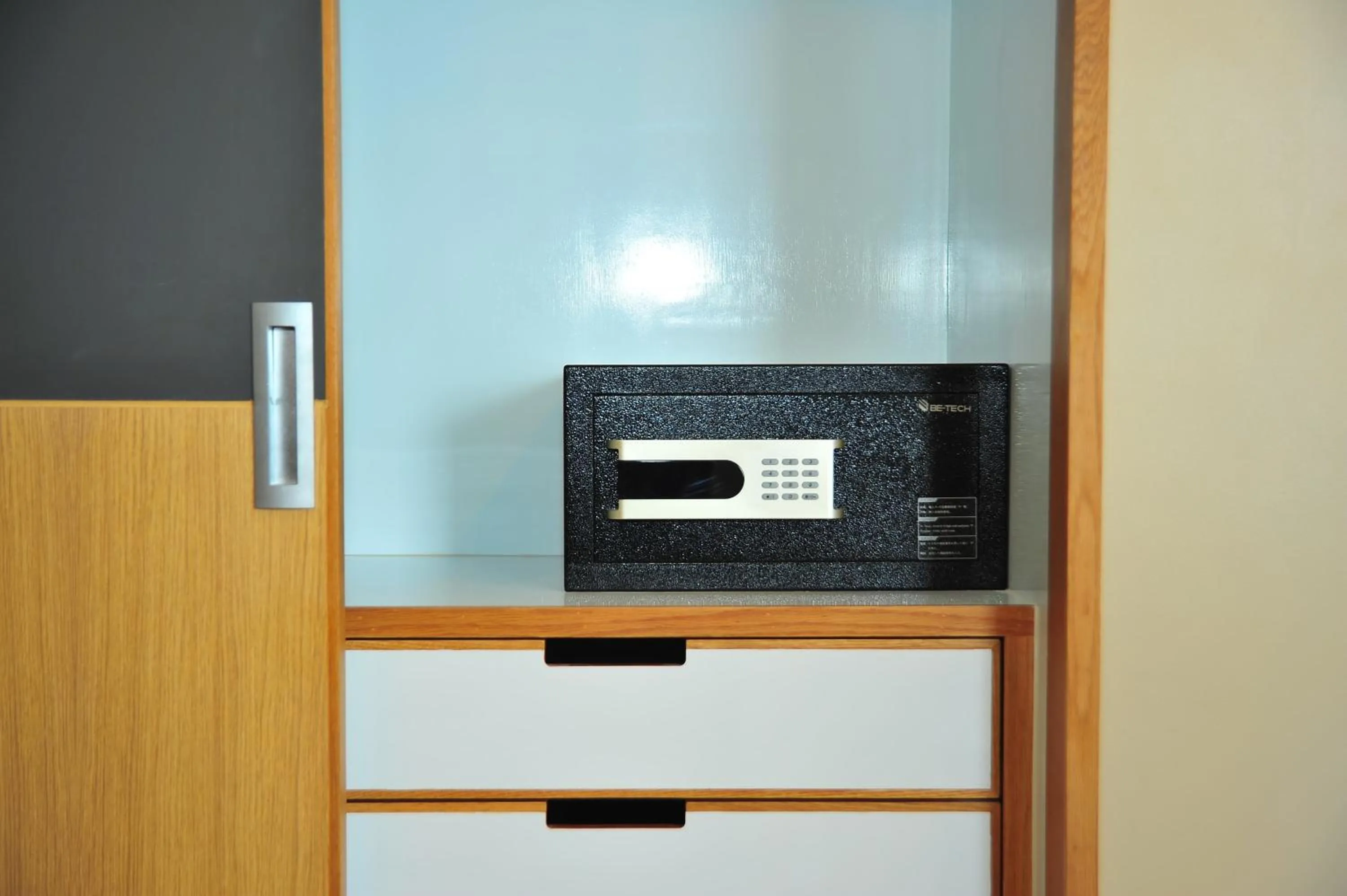 Other in Ratana Hotel Rassada, PHUKET TOWN- SHA Extra Plus