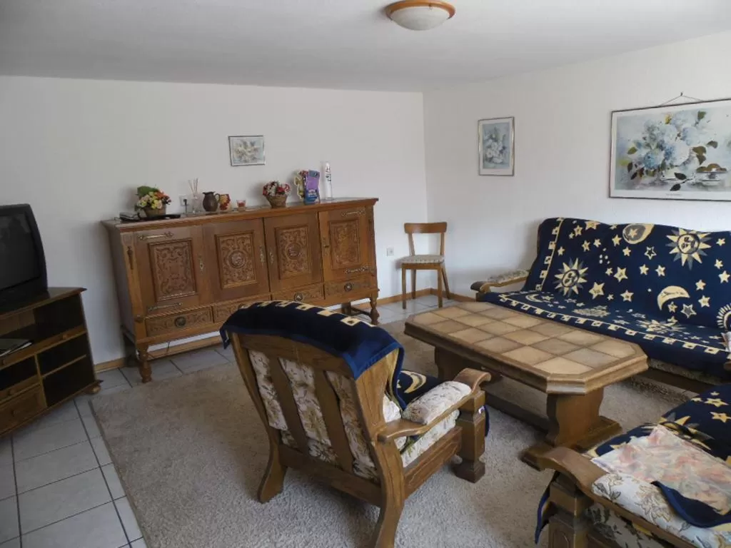 Hotel Restaurant Biesenbach