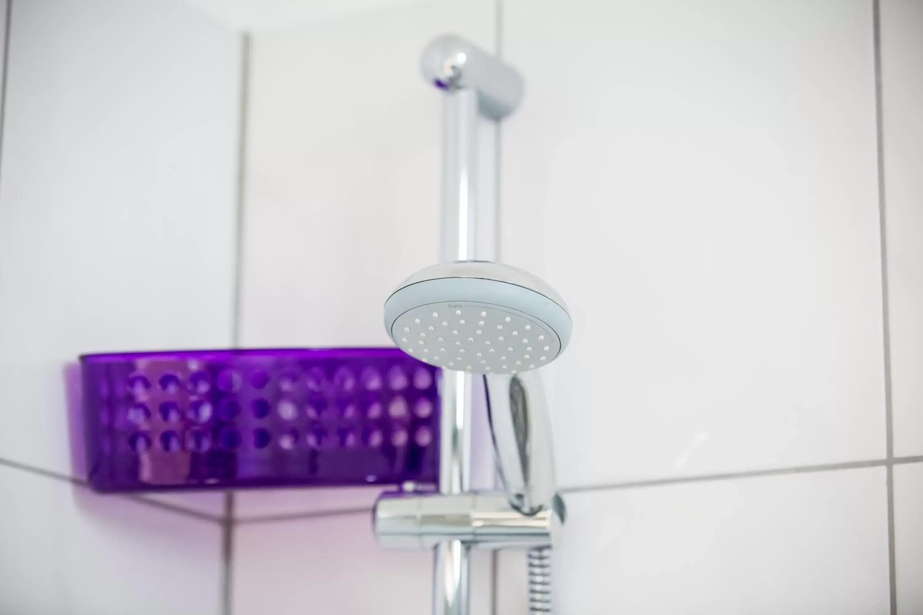 Family Room in MOTEL Schlegel Family Room in MOTEL Schlegel