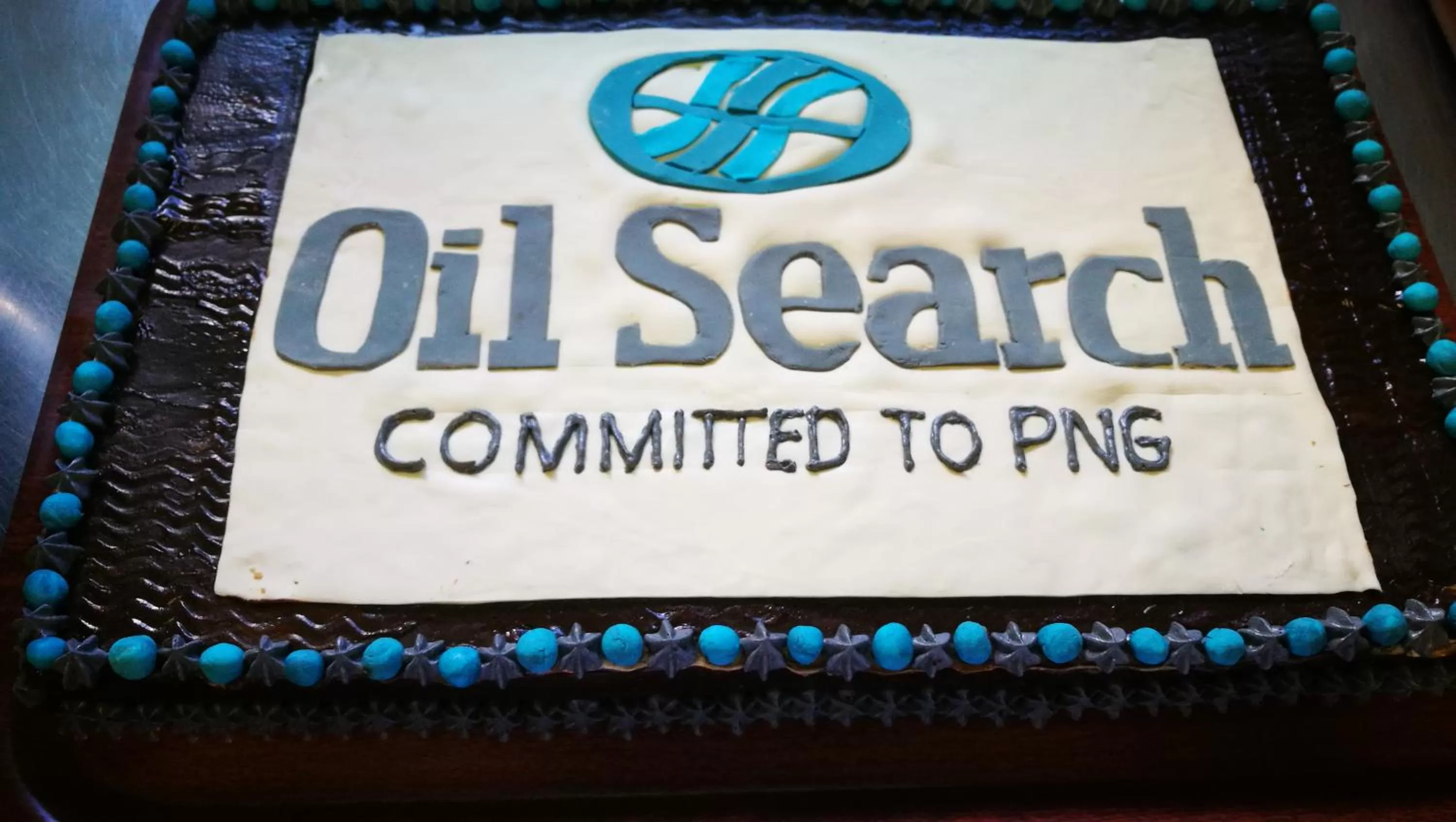 Food close-up in Rapopo Plantation Resort