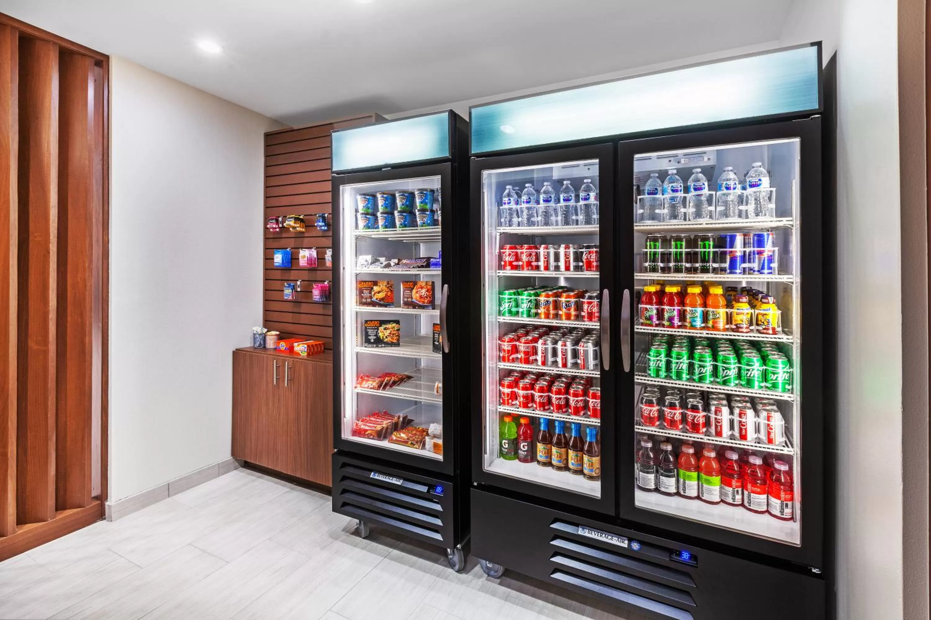 Other in Holiday Inn Express & Suites - Tulsa Northeast - Owasso by IHG