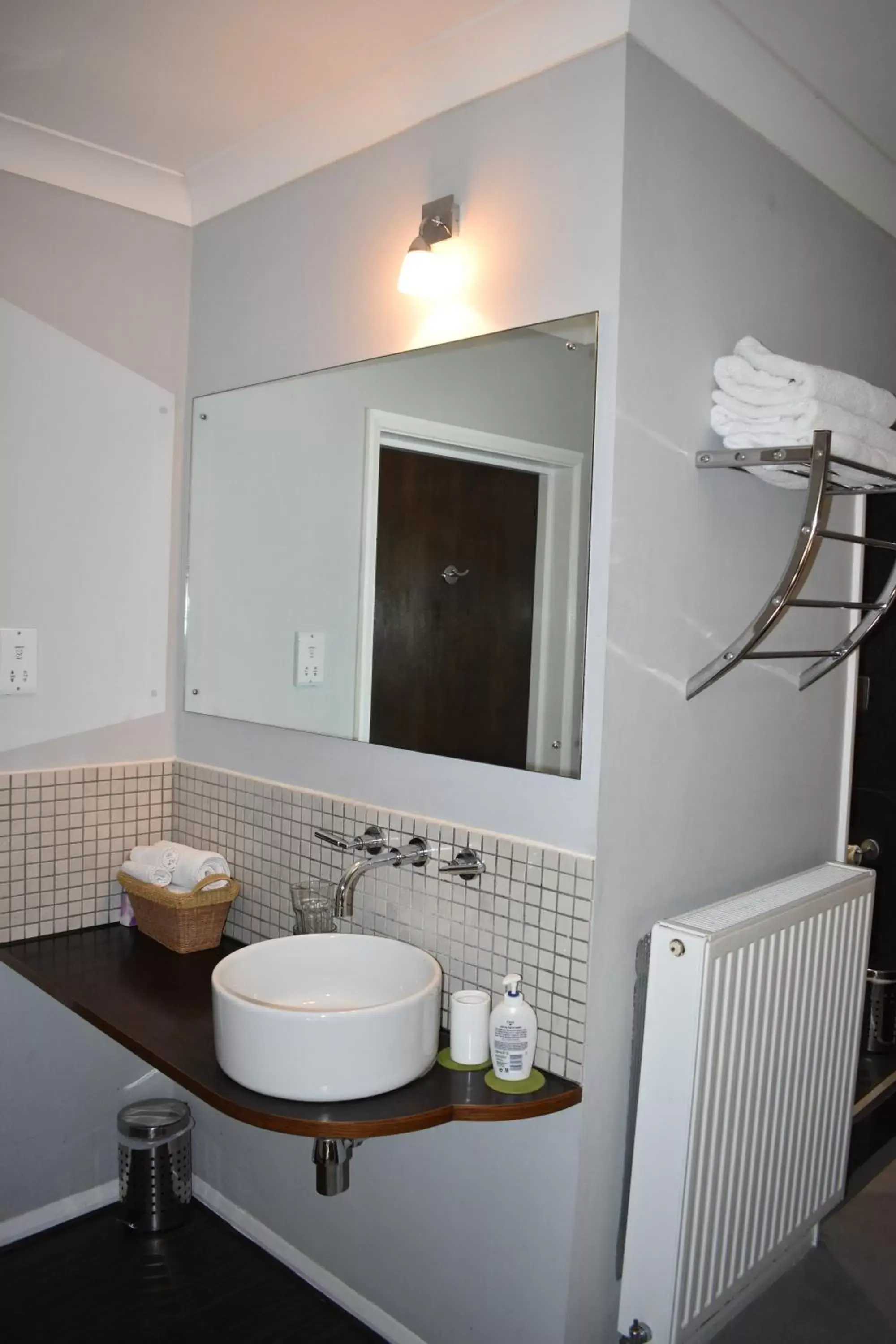 Middle Farm Villa B&B Middle Farm Villa B&B