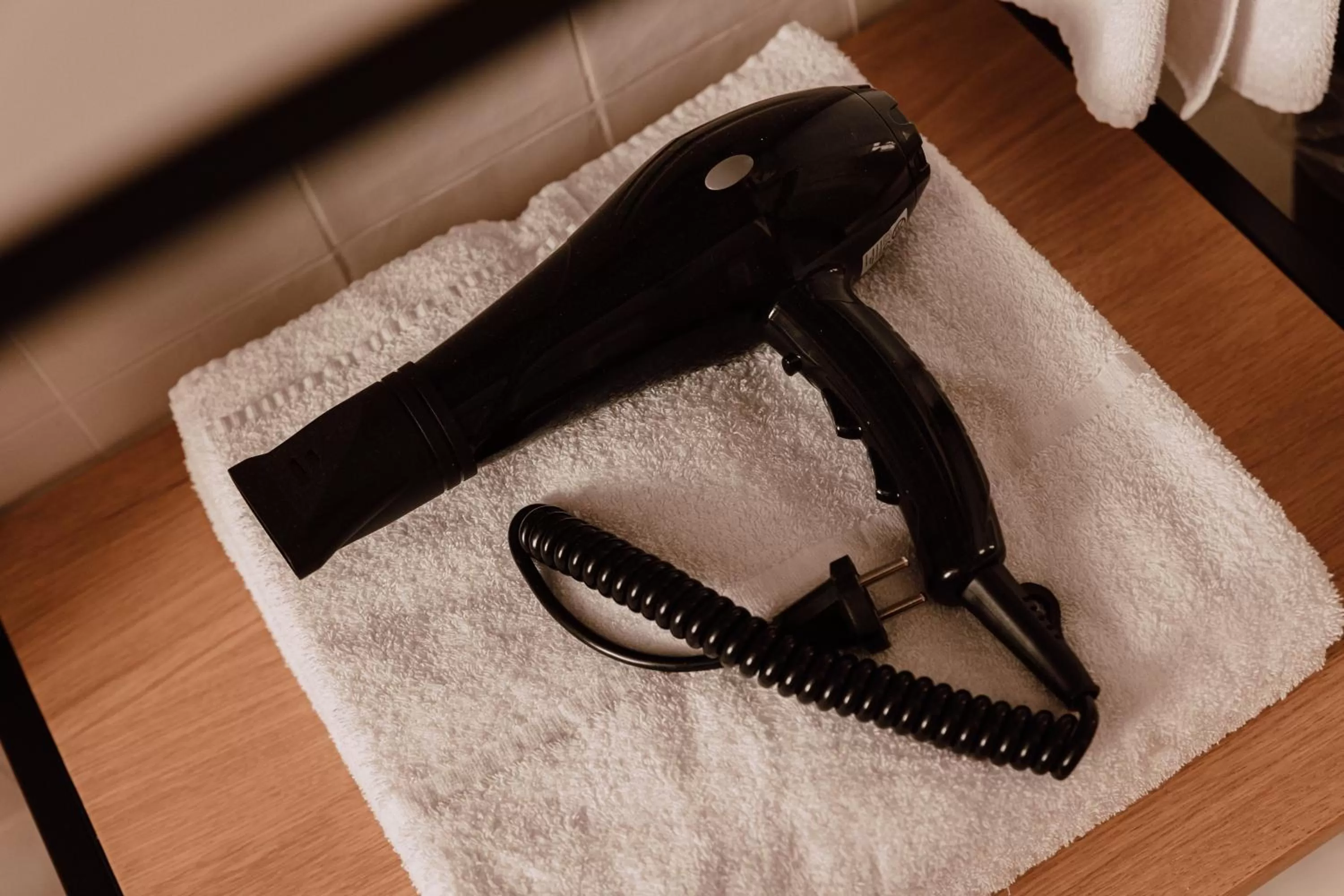 heating, Fitness Center/Facilities in Mage hôtels - Hôtel la grenette - Brasserie Bonté Divine