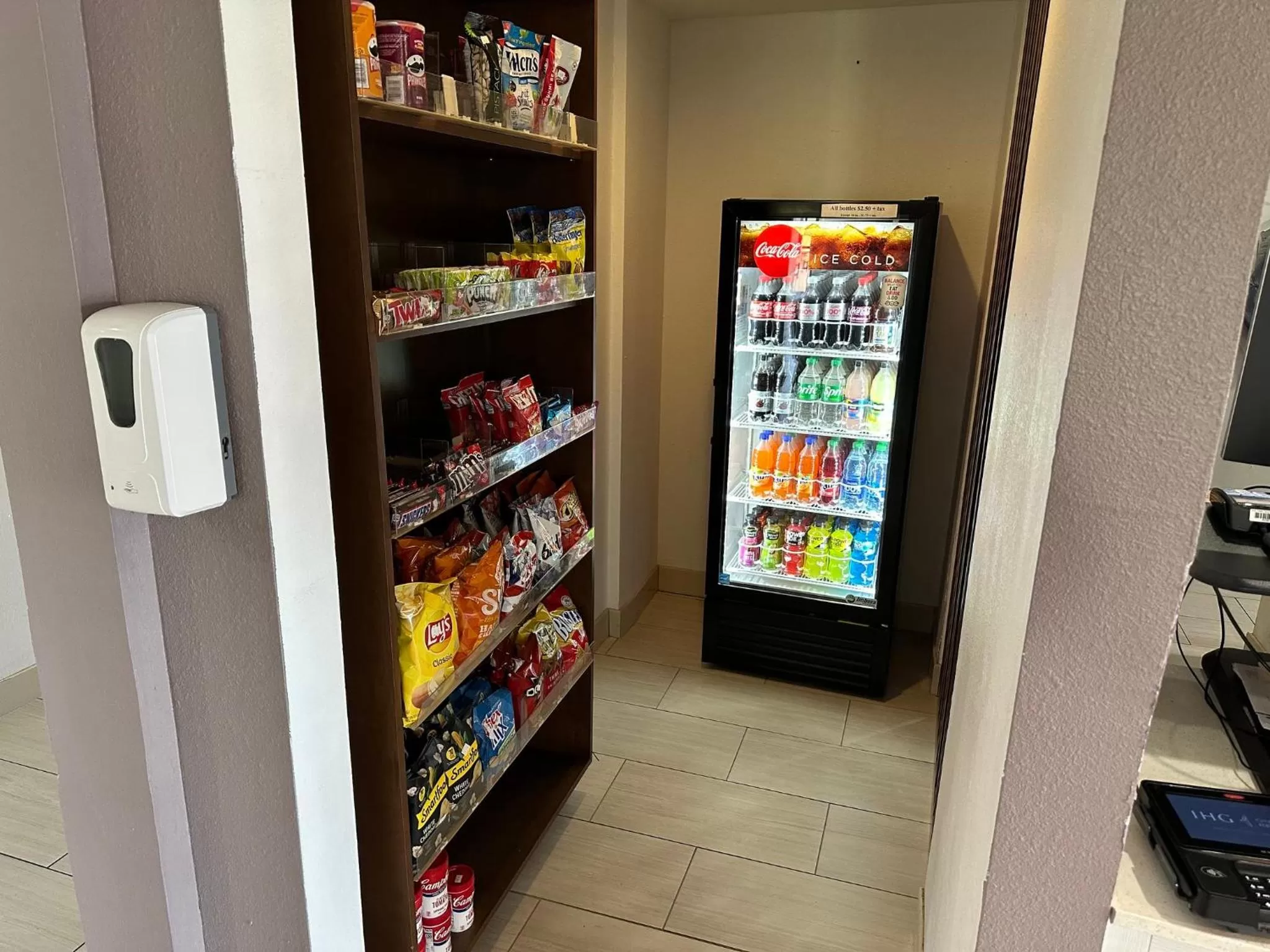 Other in Holiday Inn Express Ponca City by IHG