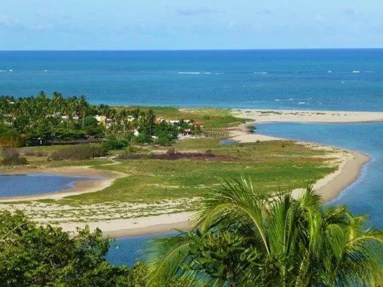 Pousada Quinta do Patacho