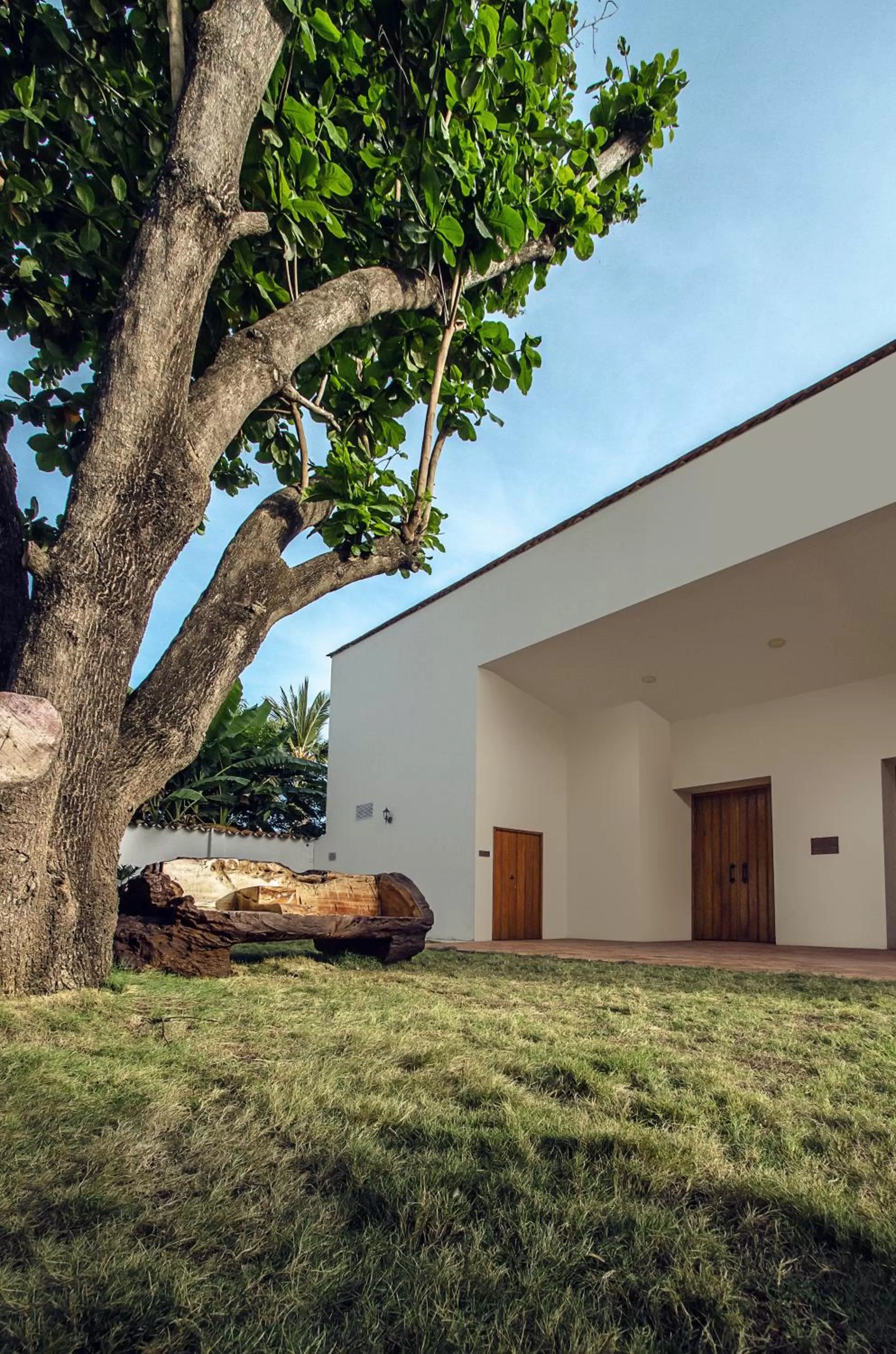 Meeting/conference room, Property Building in Hotel Doña Manuela