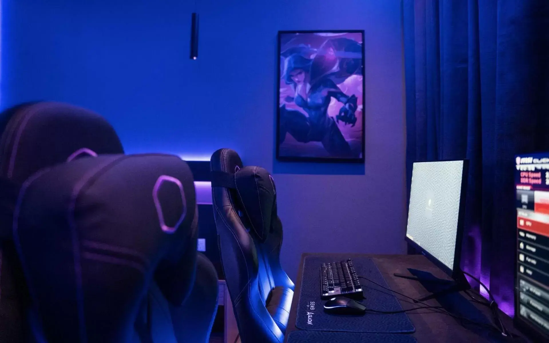 Double Room in SEM9 Senai "Formerly Known As Perth Hotel" Double Room in SEM9 Senai "Formerly Known As Perth Hotel"