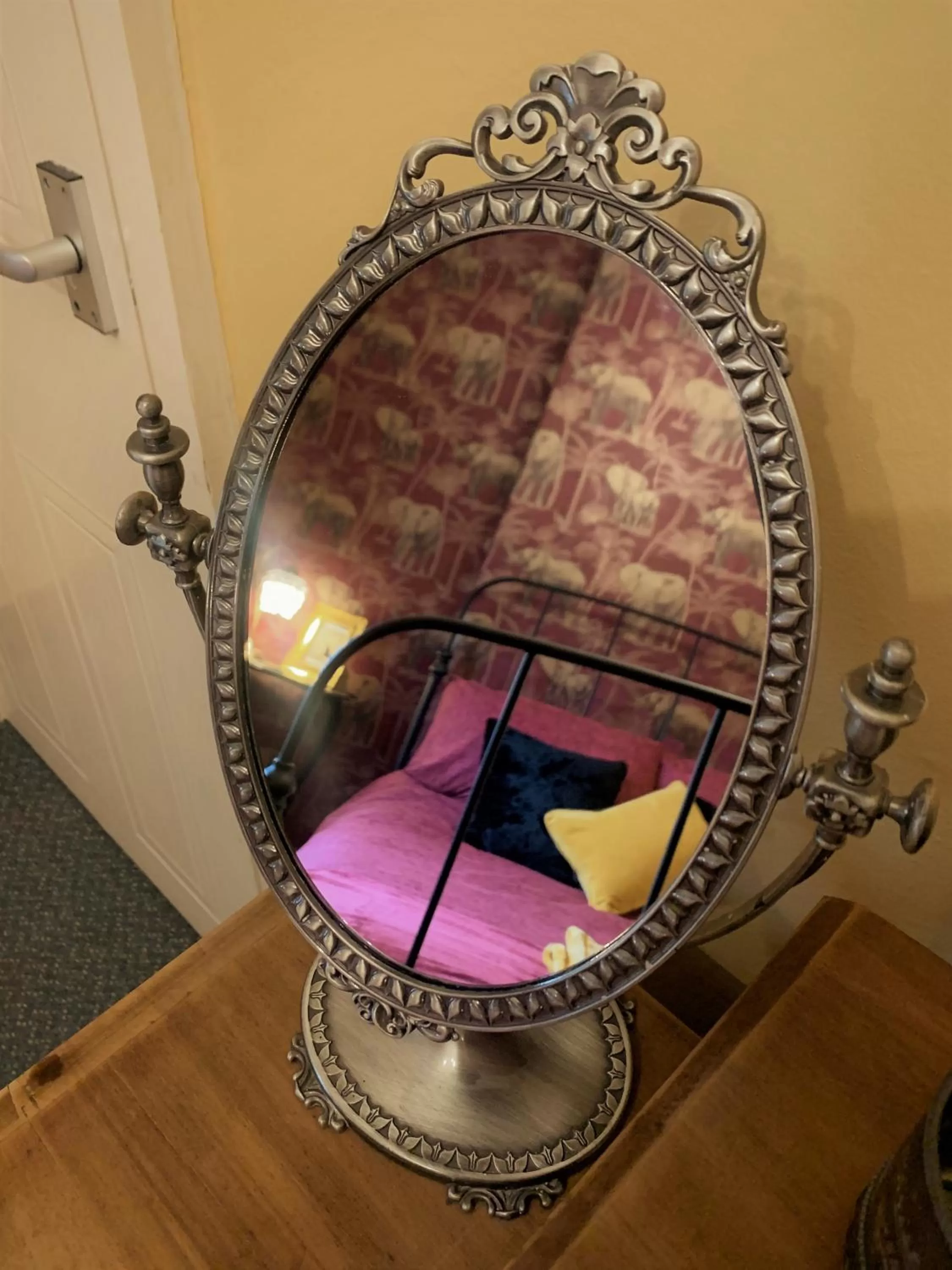 BohemianBreezeBreaks