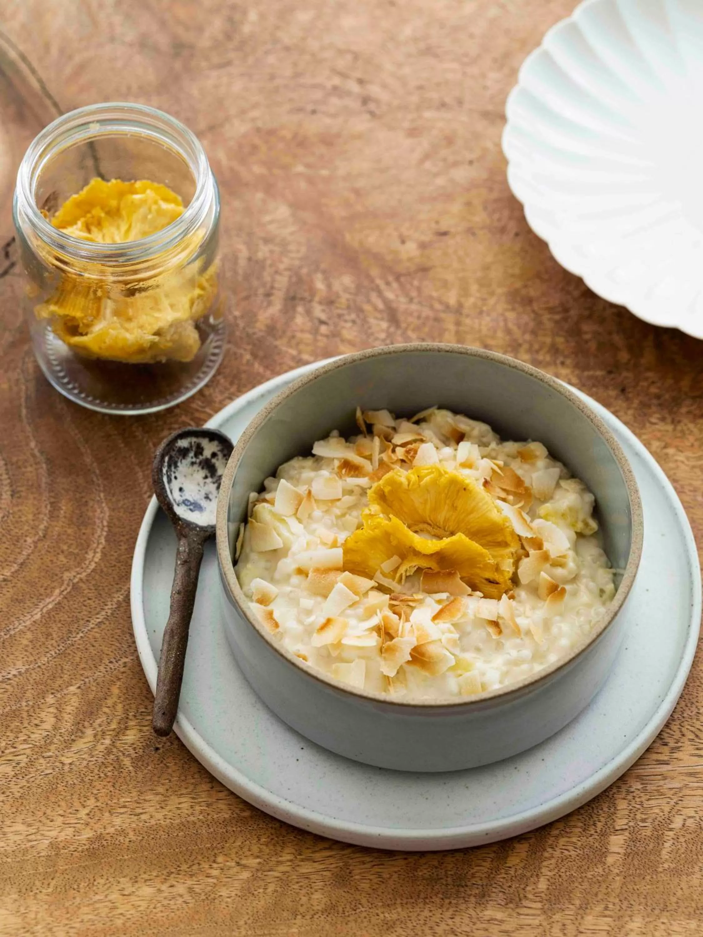 Breakfast, Food in Tallowwood House Luxury Bed & Breakfast