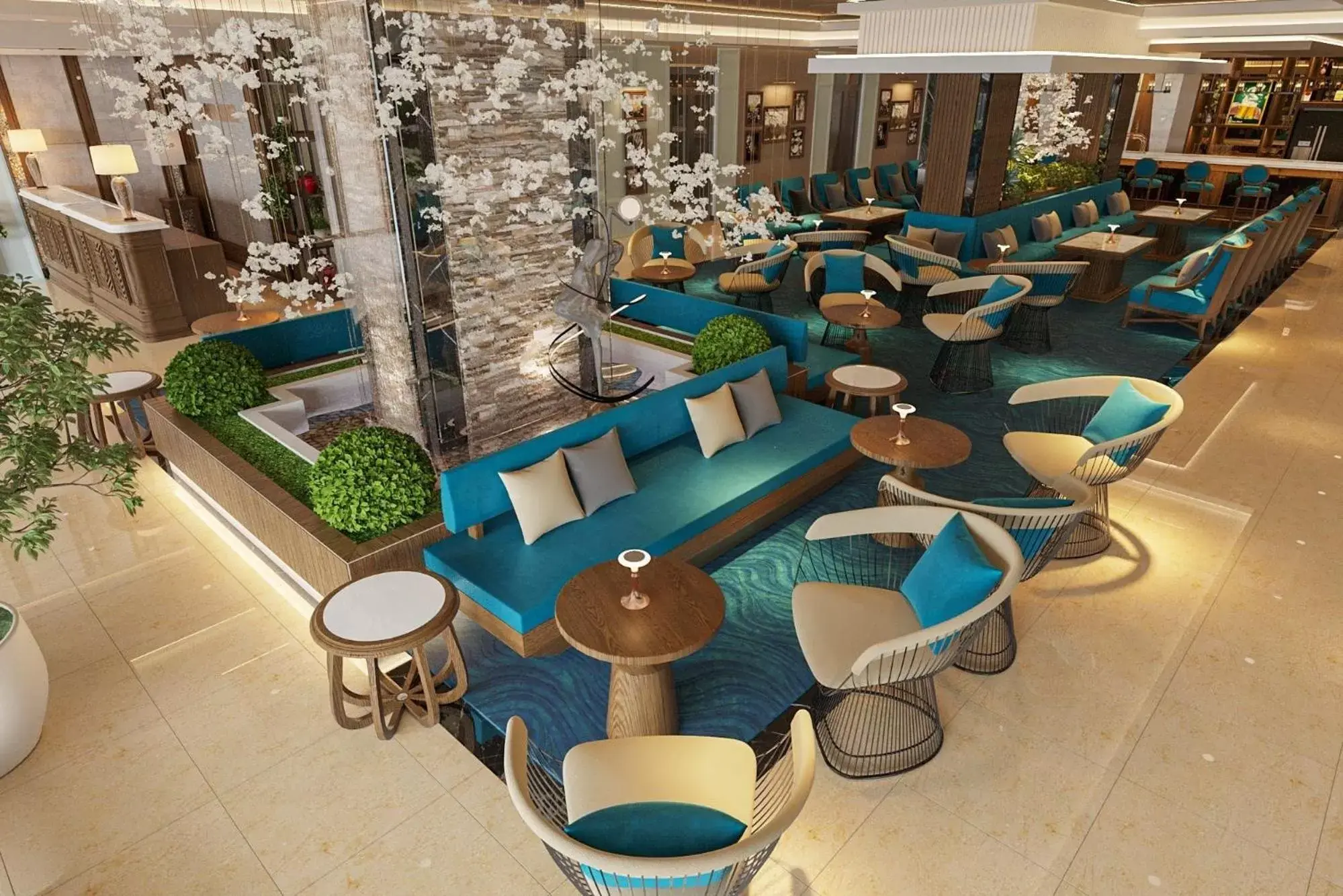 Gloud Hotel Gloud Hotel