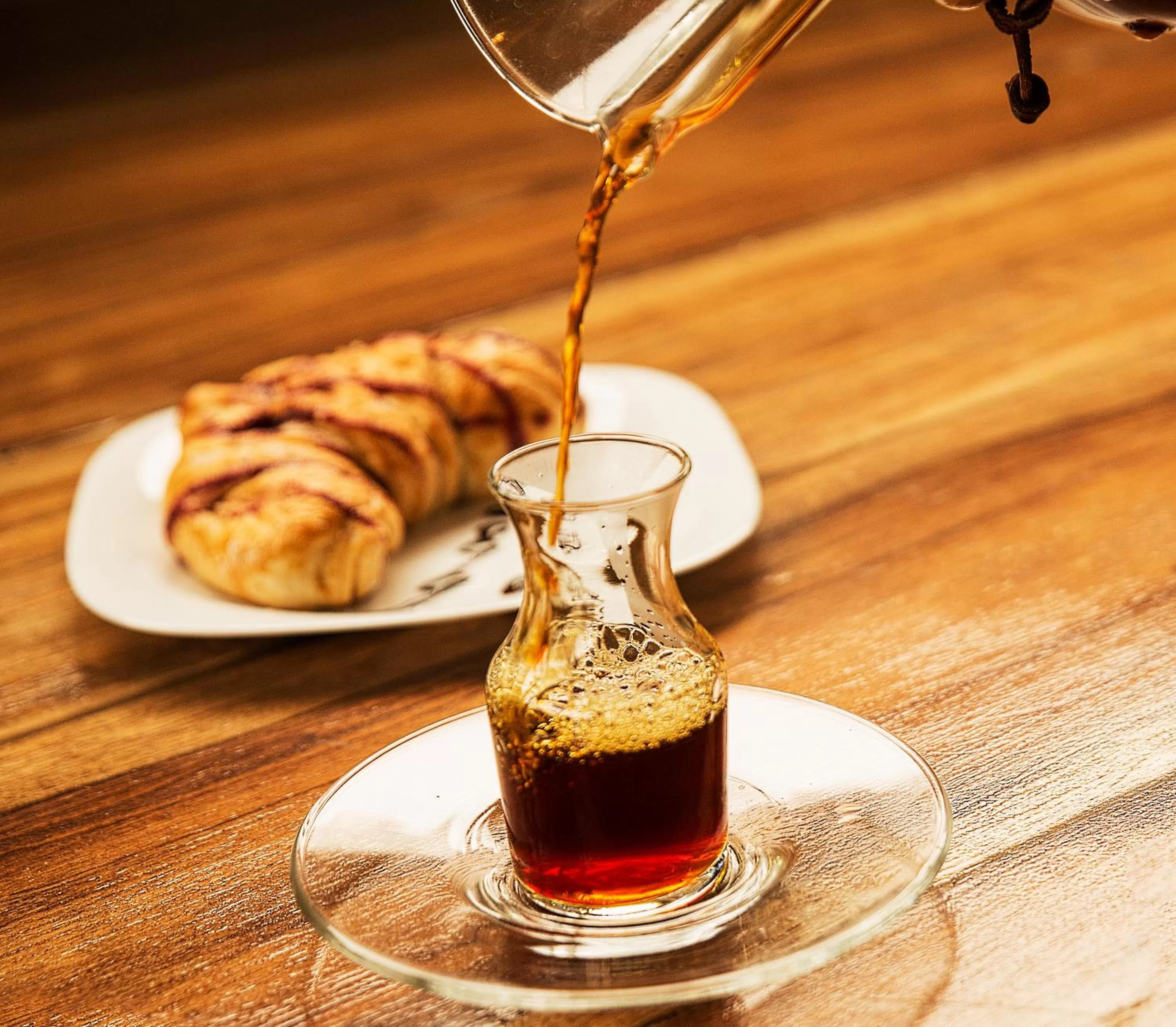 Restaurant/places to eat, Drinks in The Coffee Club