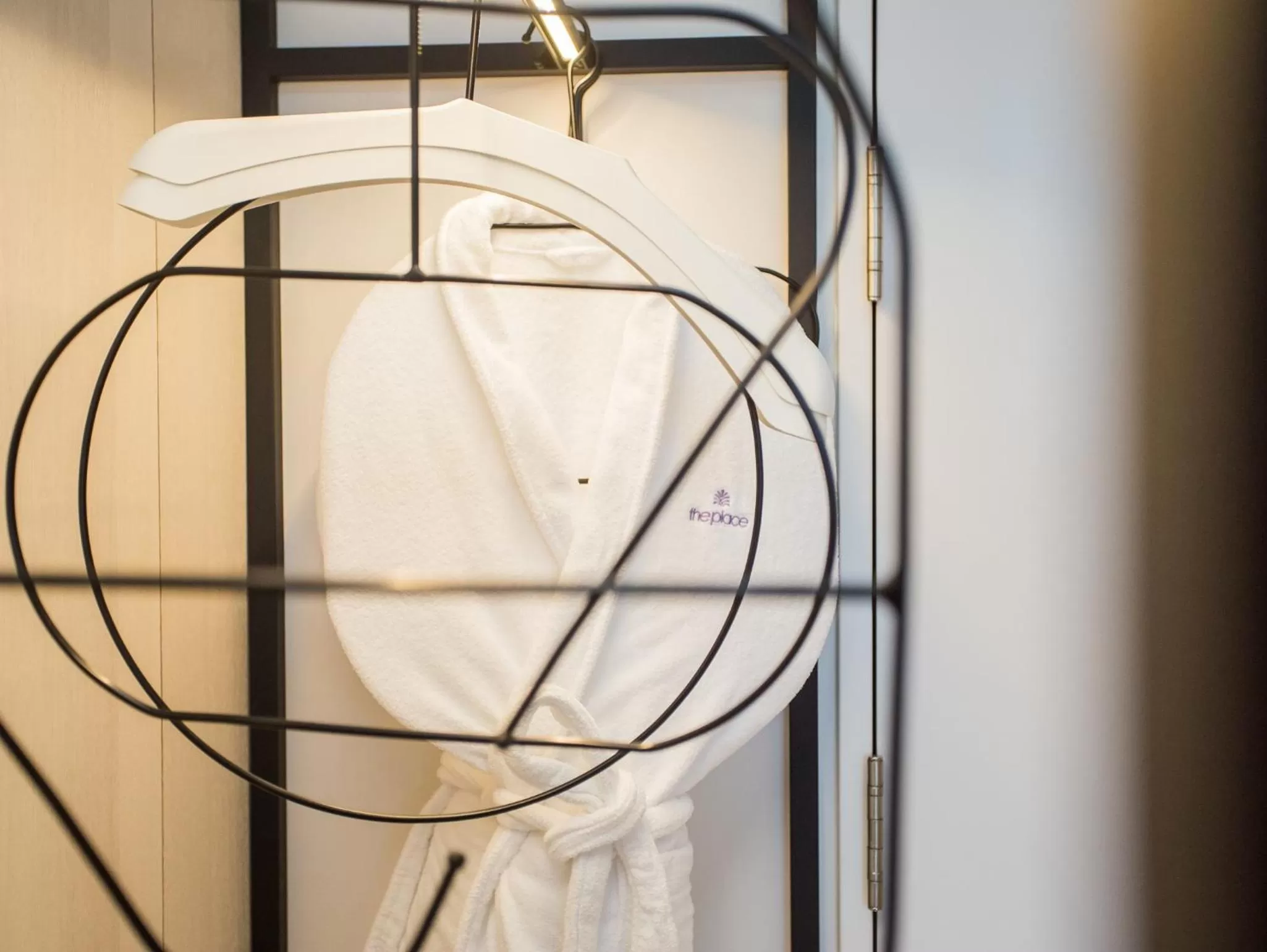 Other in The Place Taichung