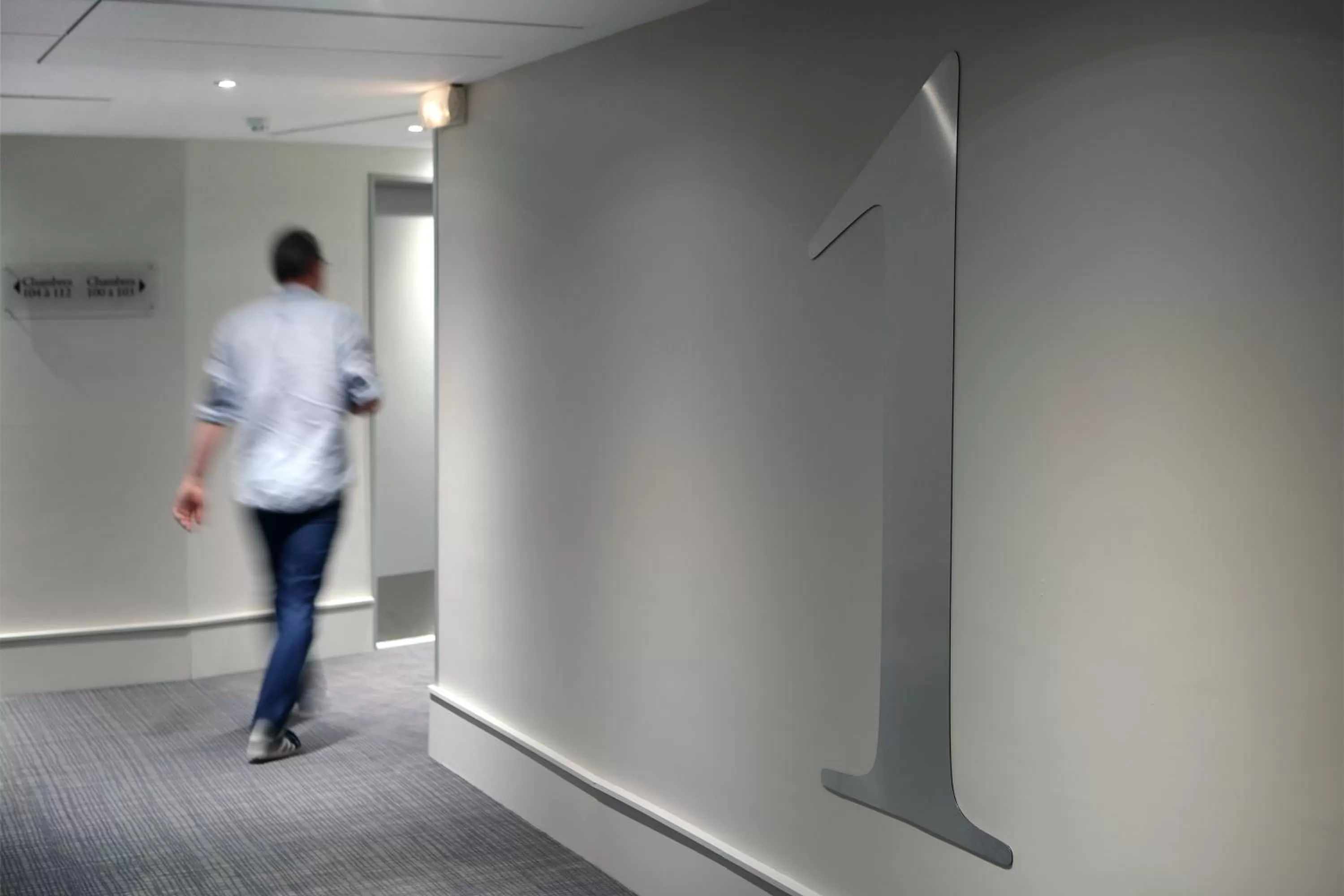 Area and facilities in Best Western Linko Aubagne