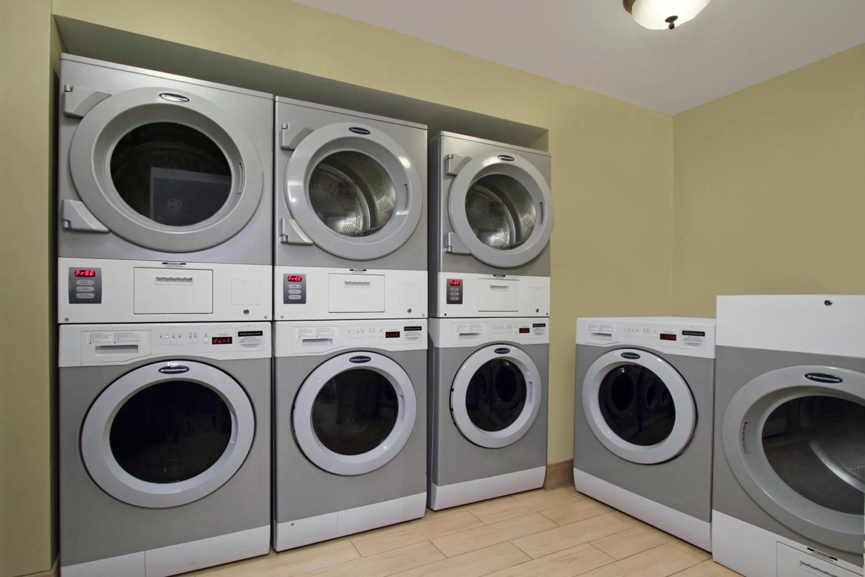 Other in Staybridge Suites Tysons - McLean by IHG