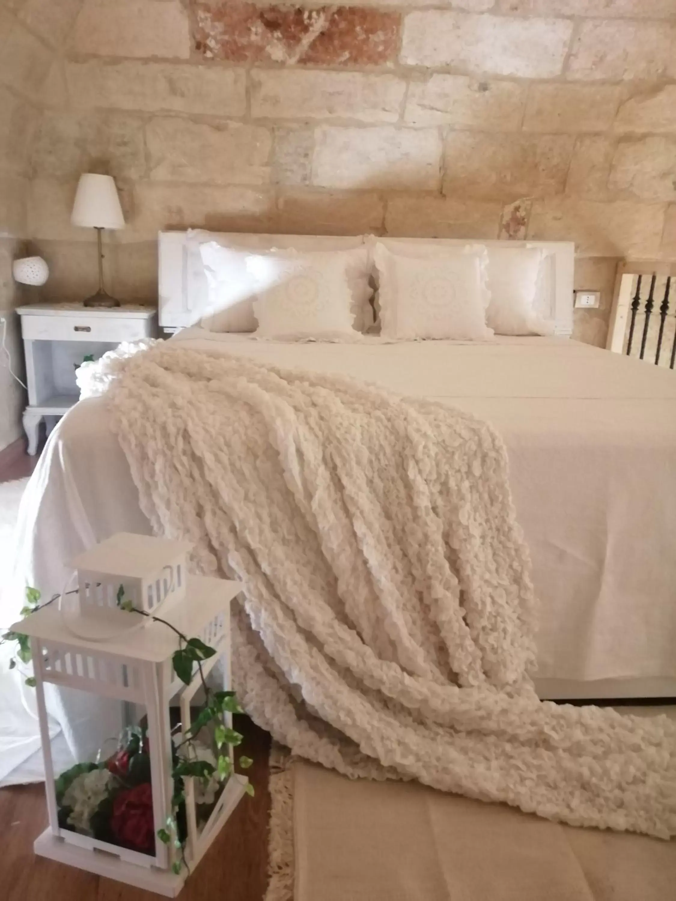 Junior Suite in Palazzo Emy Junior Suite in Palazzo Emy