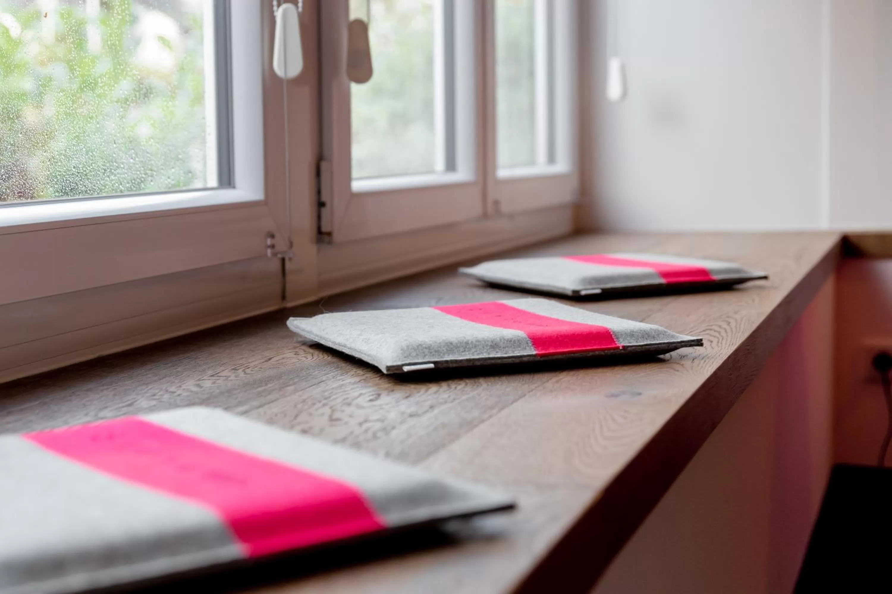 Other in Parkhotel FRITZ am Brunnen