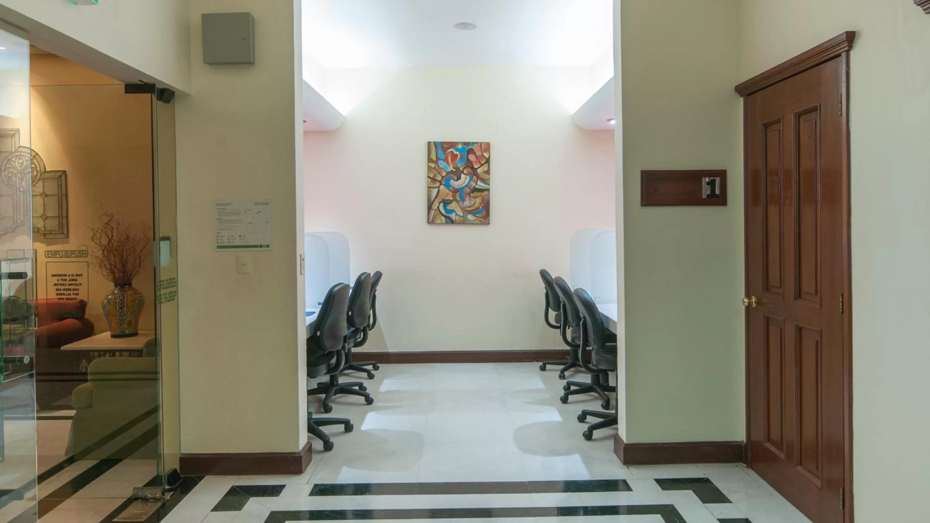 Other in Holiday Inn Ciudad Del Carmen by IHG